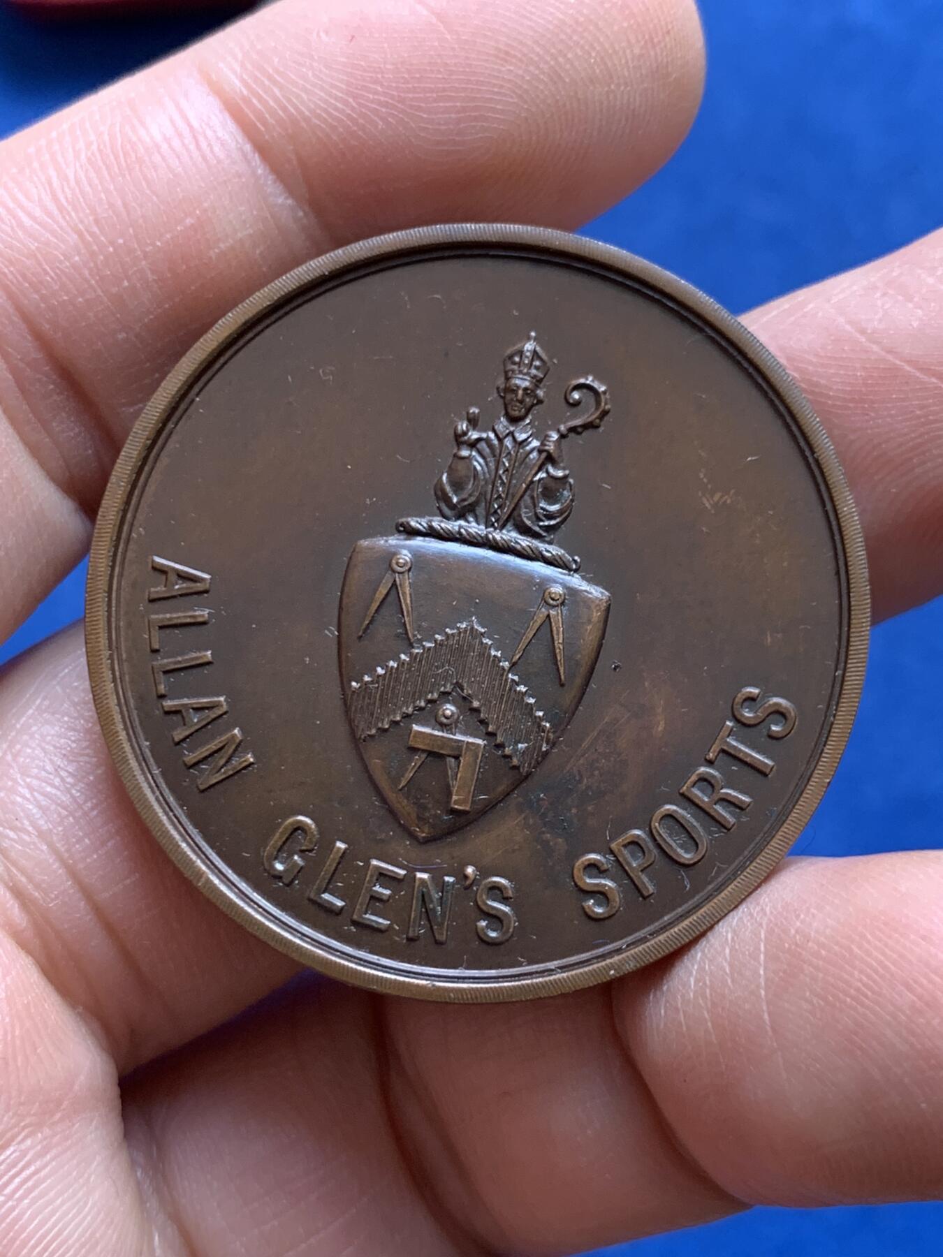 《竞宝斋》第477场 周日，周一 2场连拍 （全场包邮）欢迎送拍