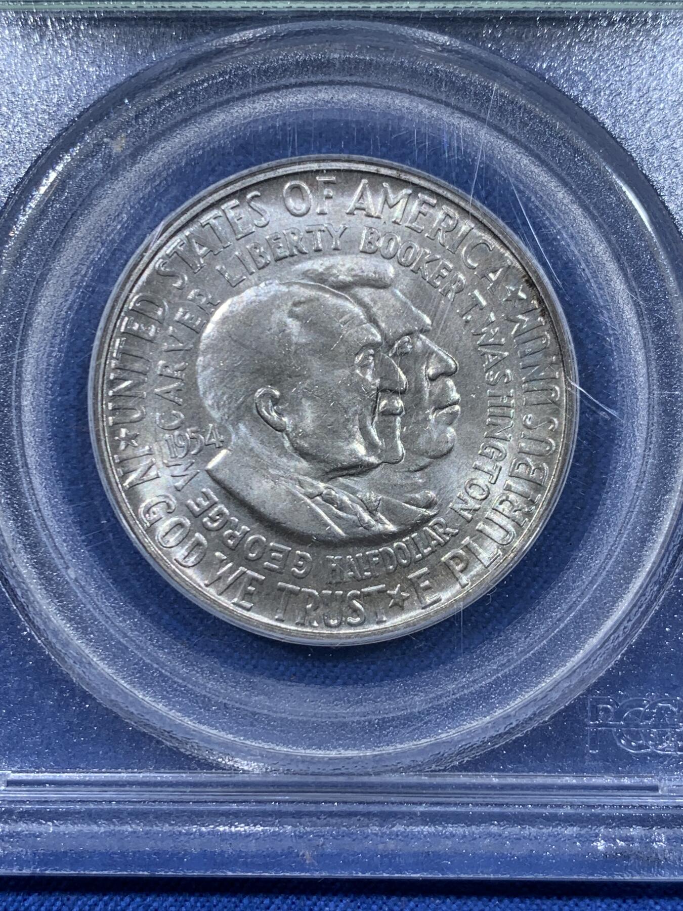 《竞宝斋》第477场 周日，周一 2场连拍 （全场包邮）欢迎送拍