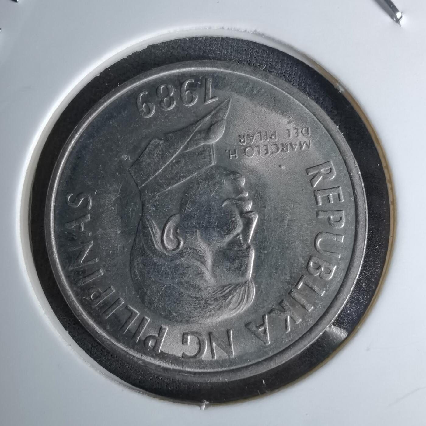 沼泽如烟--第1045场