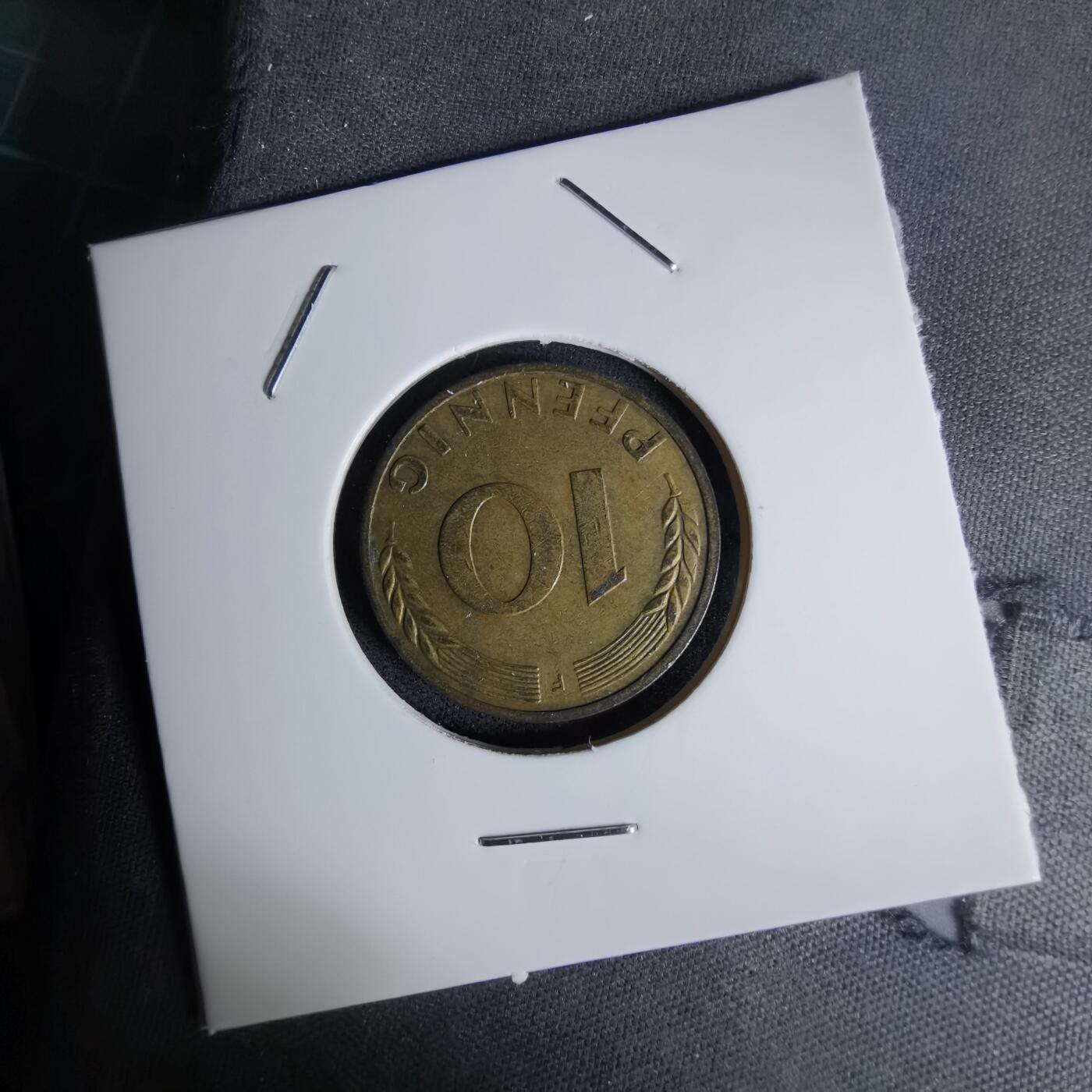 沼泽如烟--第1045场