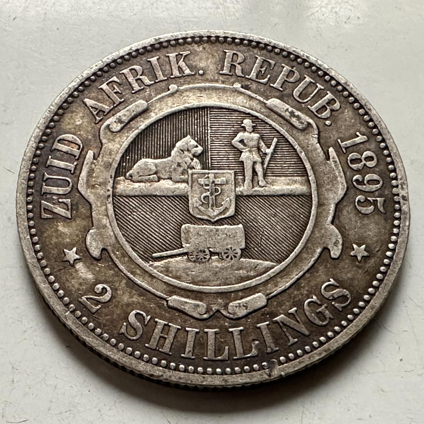 🌹外币初藏🌹🐯2026年第38场   每周二四六晚8️⃣点 世界钱币