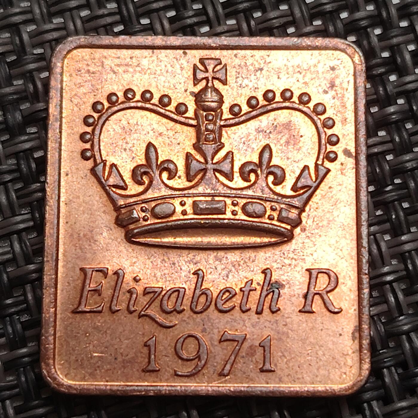 布加迪🐬～世界钱币(上海)🌾第 287 期 /  各国套币和散币