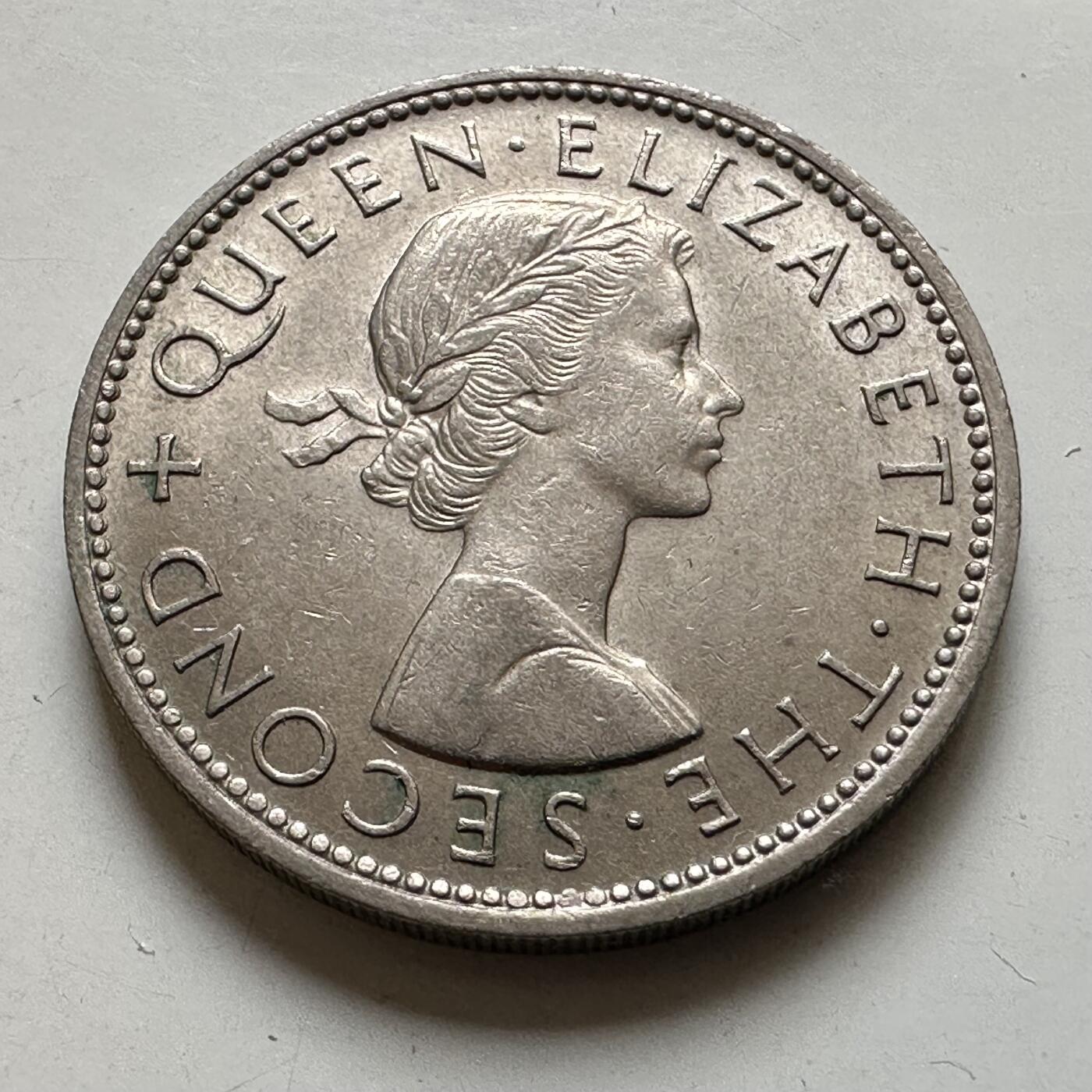 🌹外币初藏🌹🐯2026年第38场   每周二四六晚8️⃣点 世界钱币