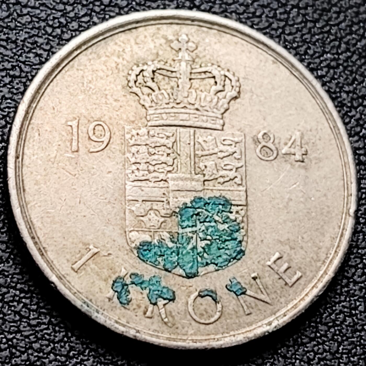 泉币菌-第220场-拍品多 请提前出价 。