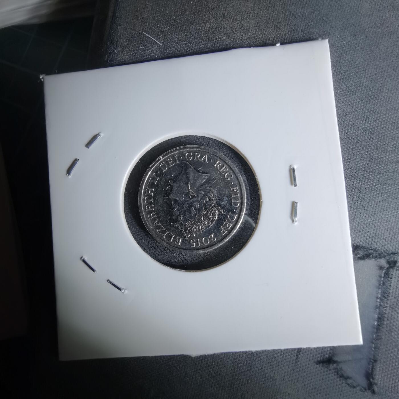 沼泽如烟--第1045场