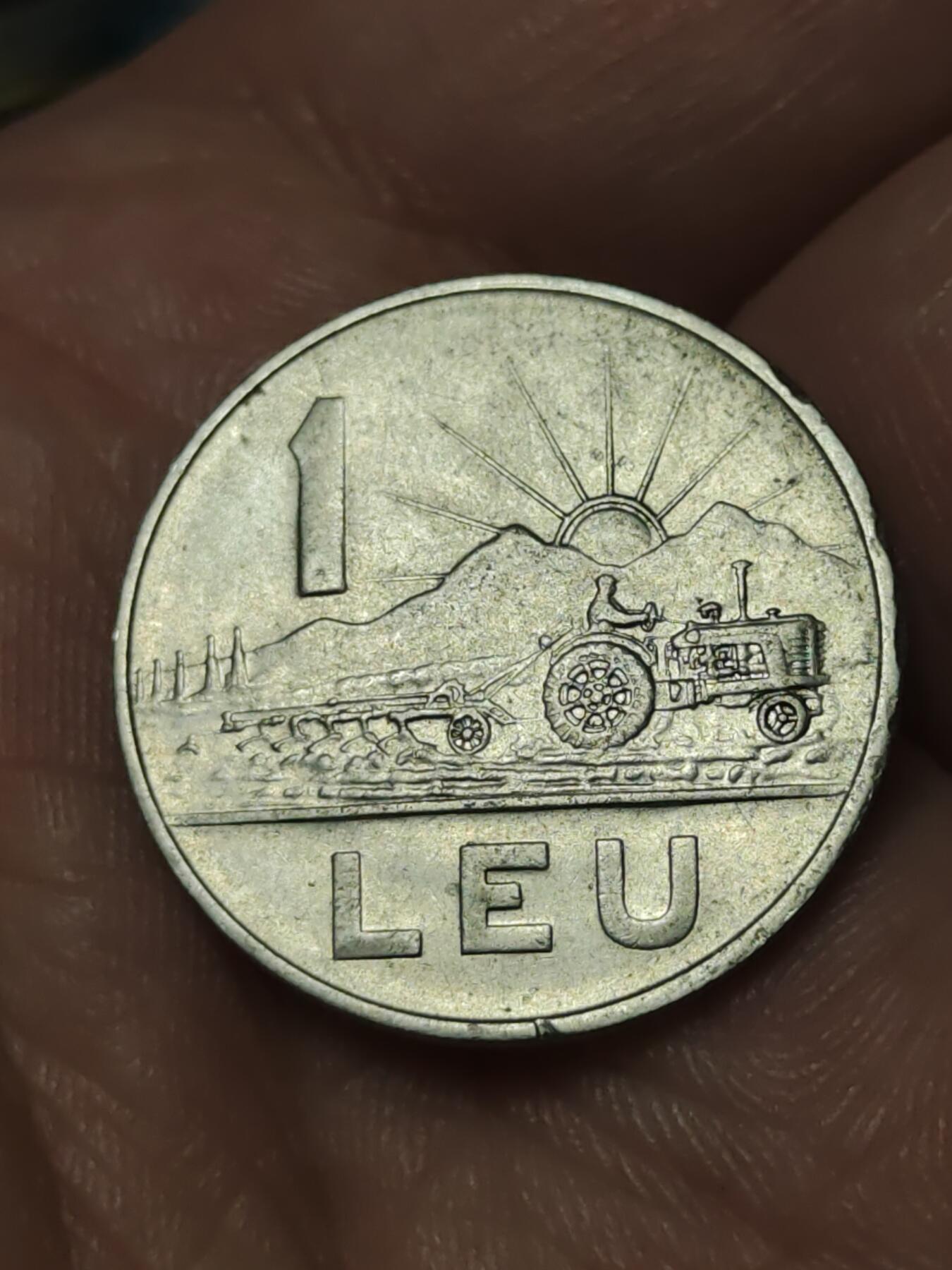 2026年第四十一场(总第二百一十场）外国好品散币场(免佣金)