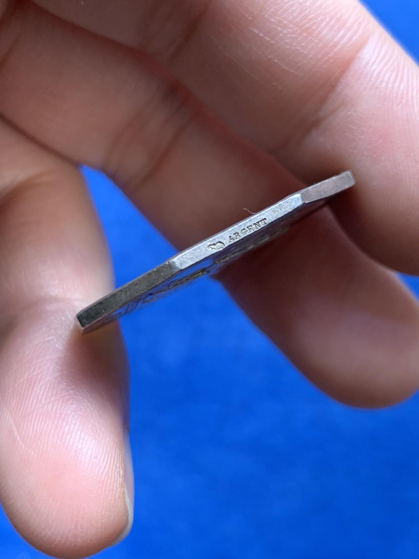 《竞宝斋》第477场 周日，周一 2场连拍 （全场包邮）欢迎送拍