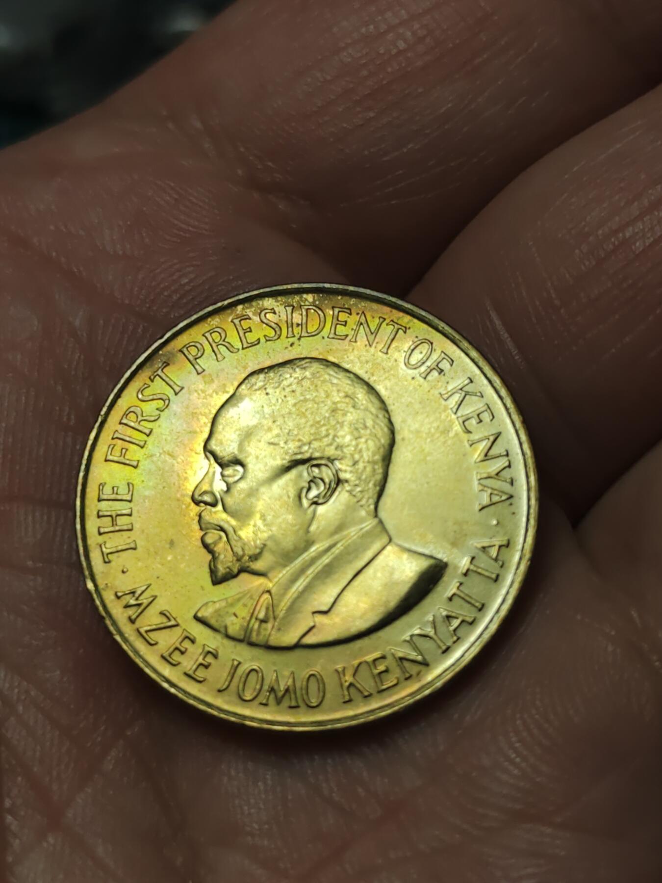 2026年第四十一场(总第二百一十场）外国好品散币场(免佣金)