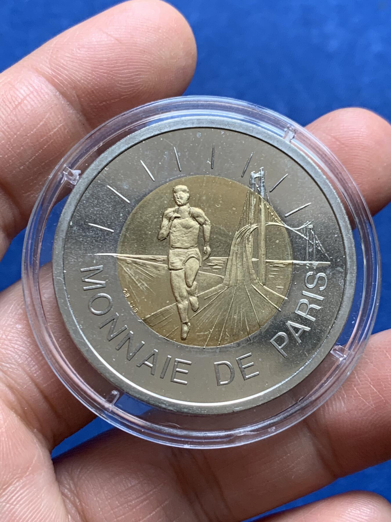 《竞宝斋》第477场 周日，周一 2场连拍 （全场包邮）欢迎送拍