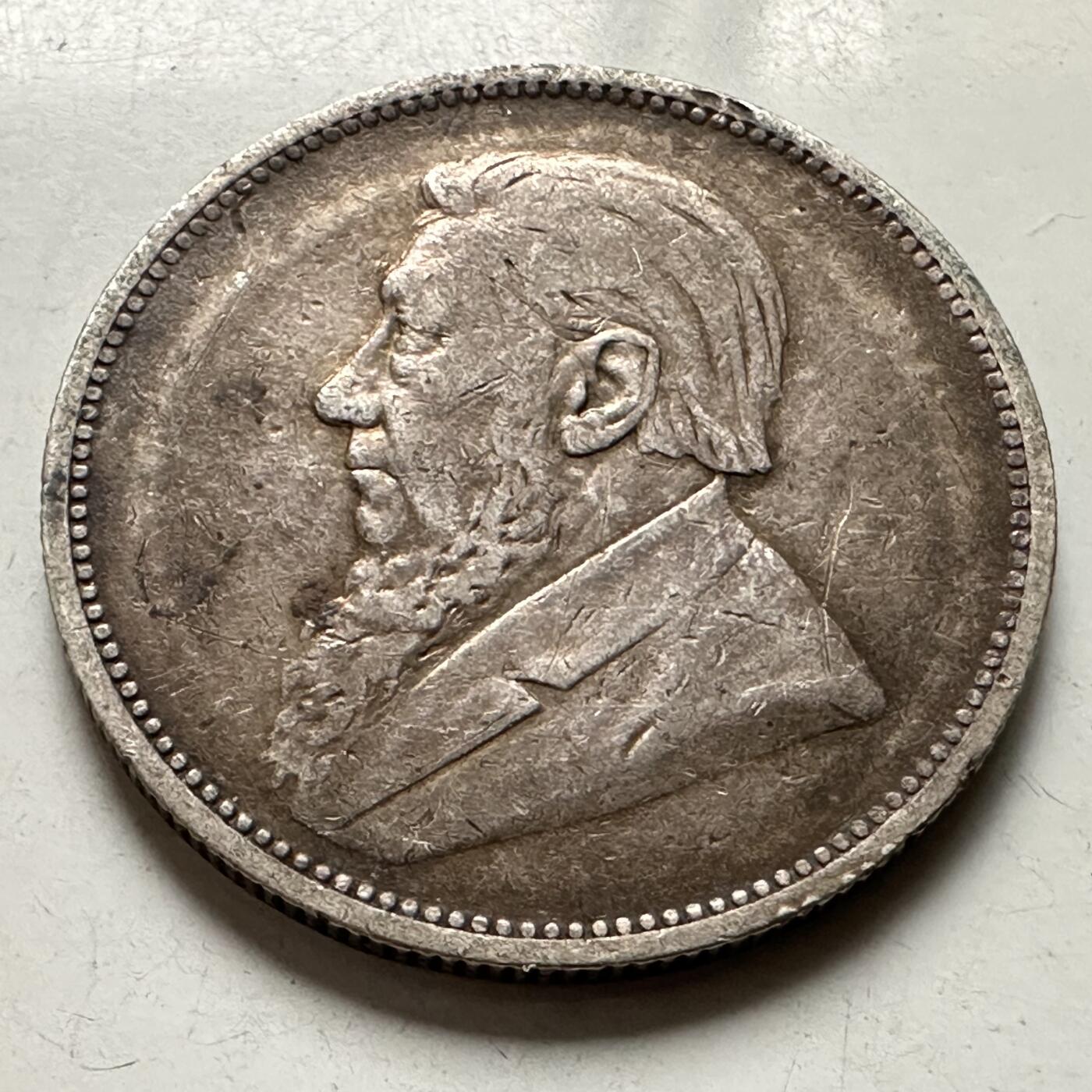 🌹外币初藏🌹🐯2026年第38场   每周二四六晚8️⃣点 世界钱币