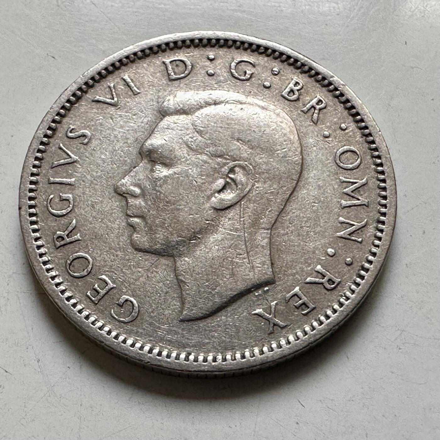 🌹外币初藏🌹🐯2026年第38场   每周二四六晚8️⃣点 世界钱币