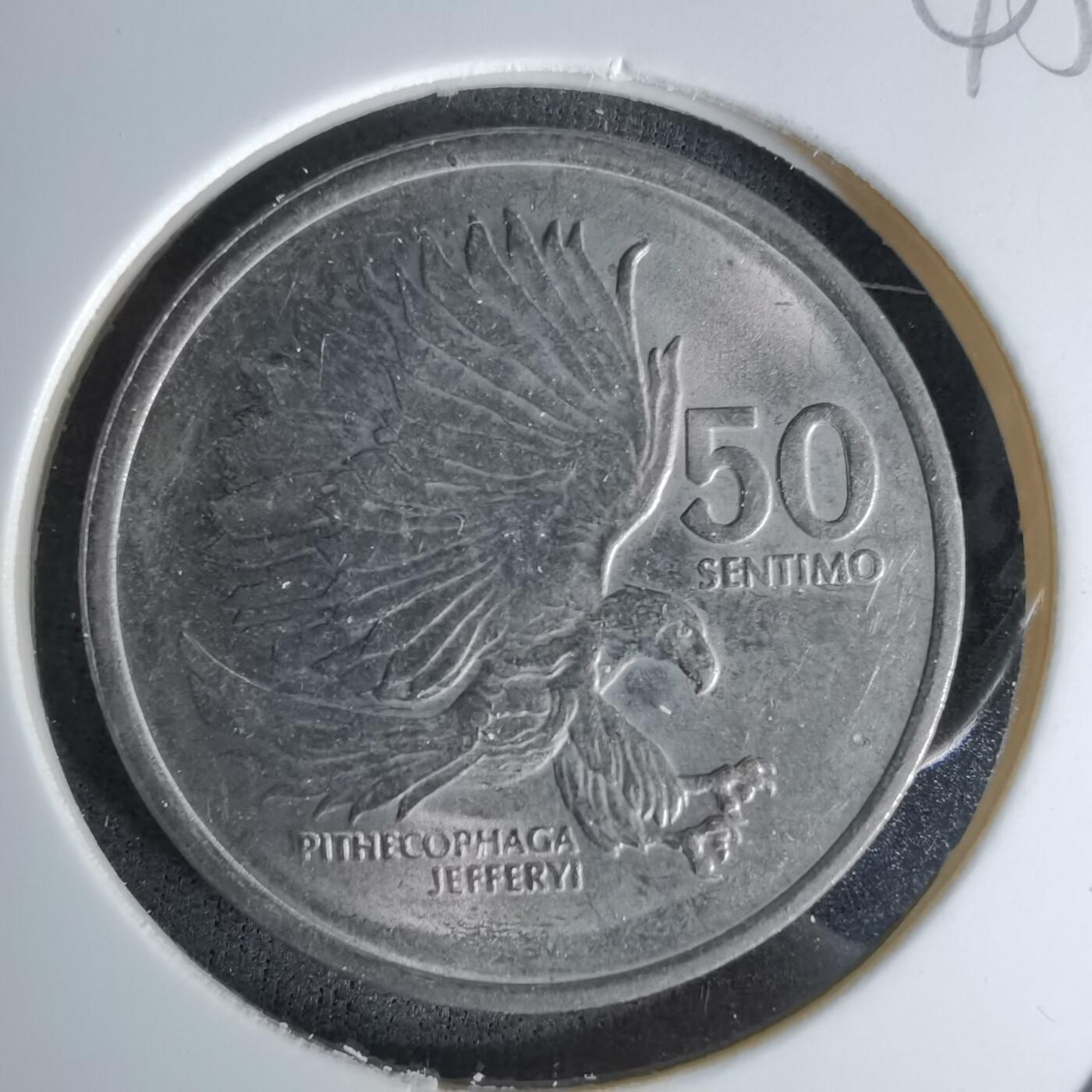 沼泽如烟--第1045场