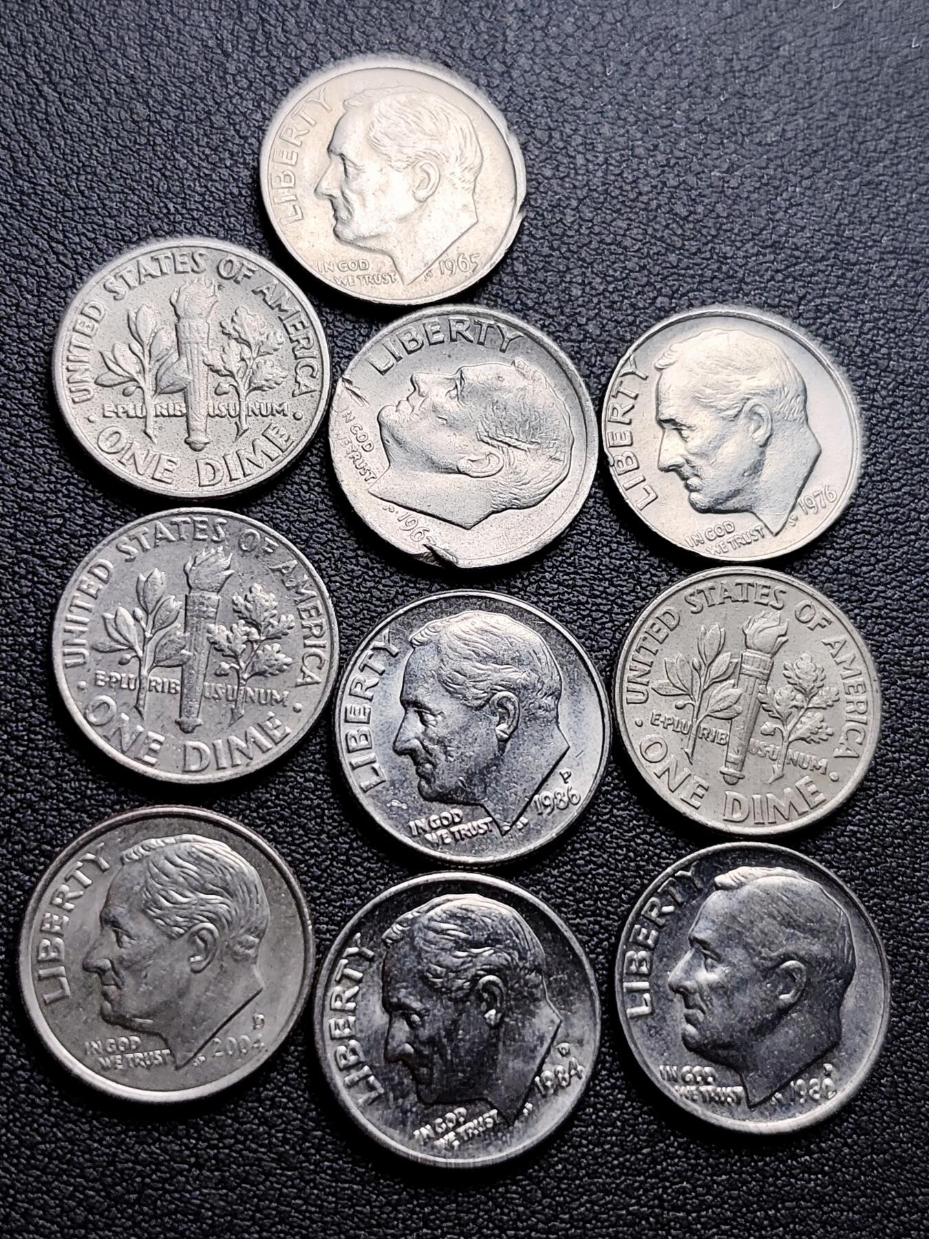 泉币菌-第220场-拍品多 请提前出价