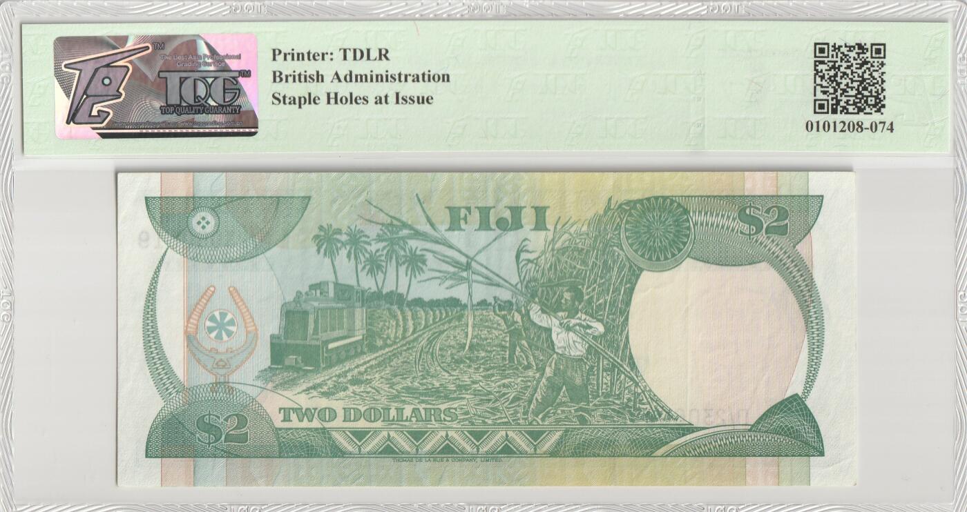 PThappally收藏第56次拍卖，英联邦地区硬币纸币