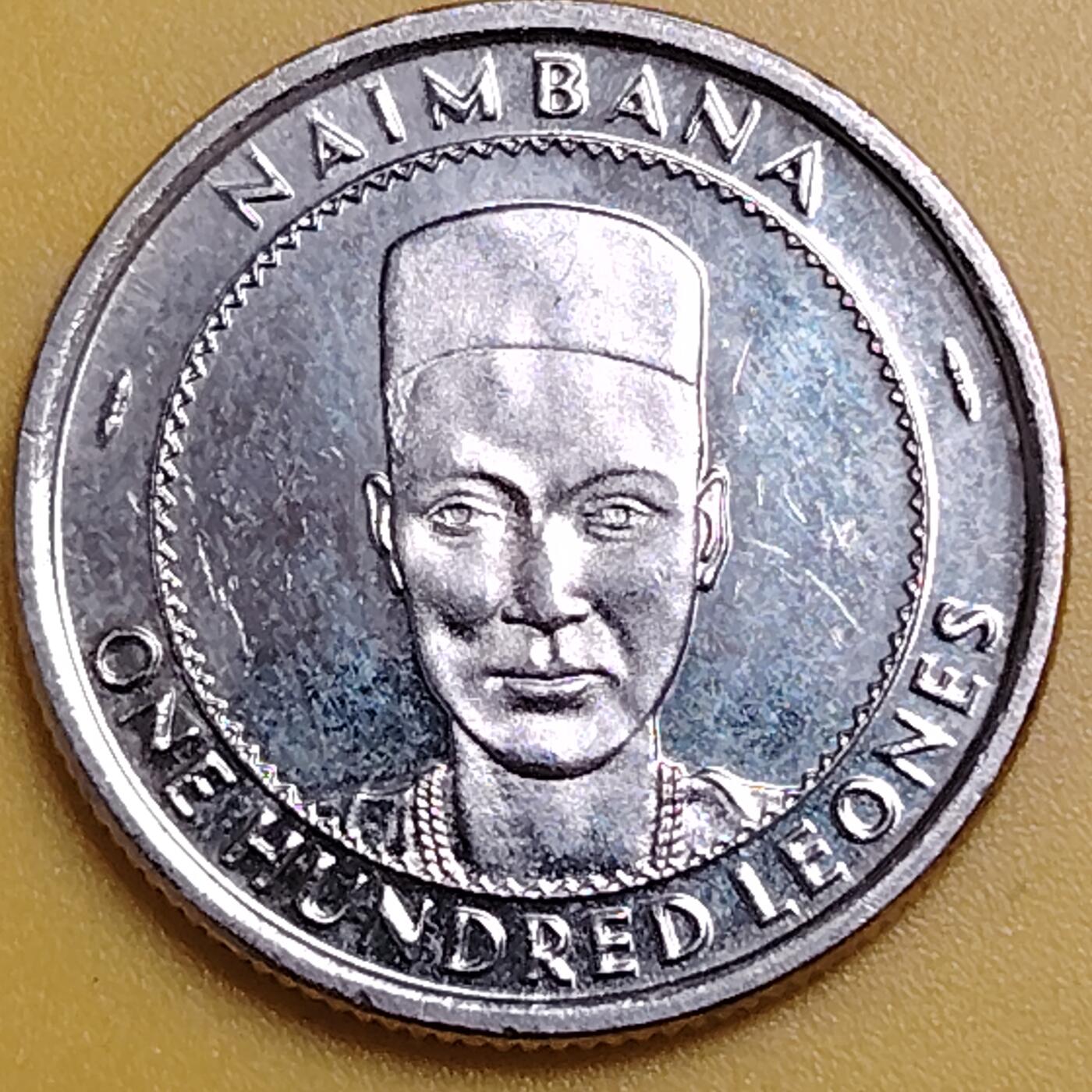 布加迪🐬～世界钱币(上海)🌾第 287 期 /  各国套币和散币