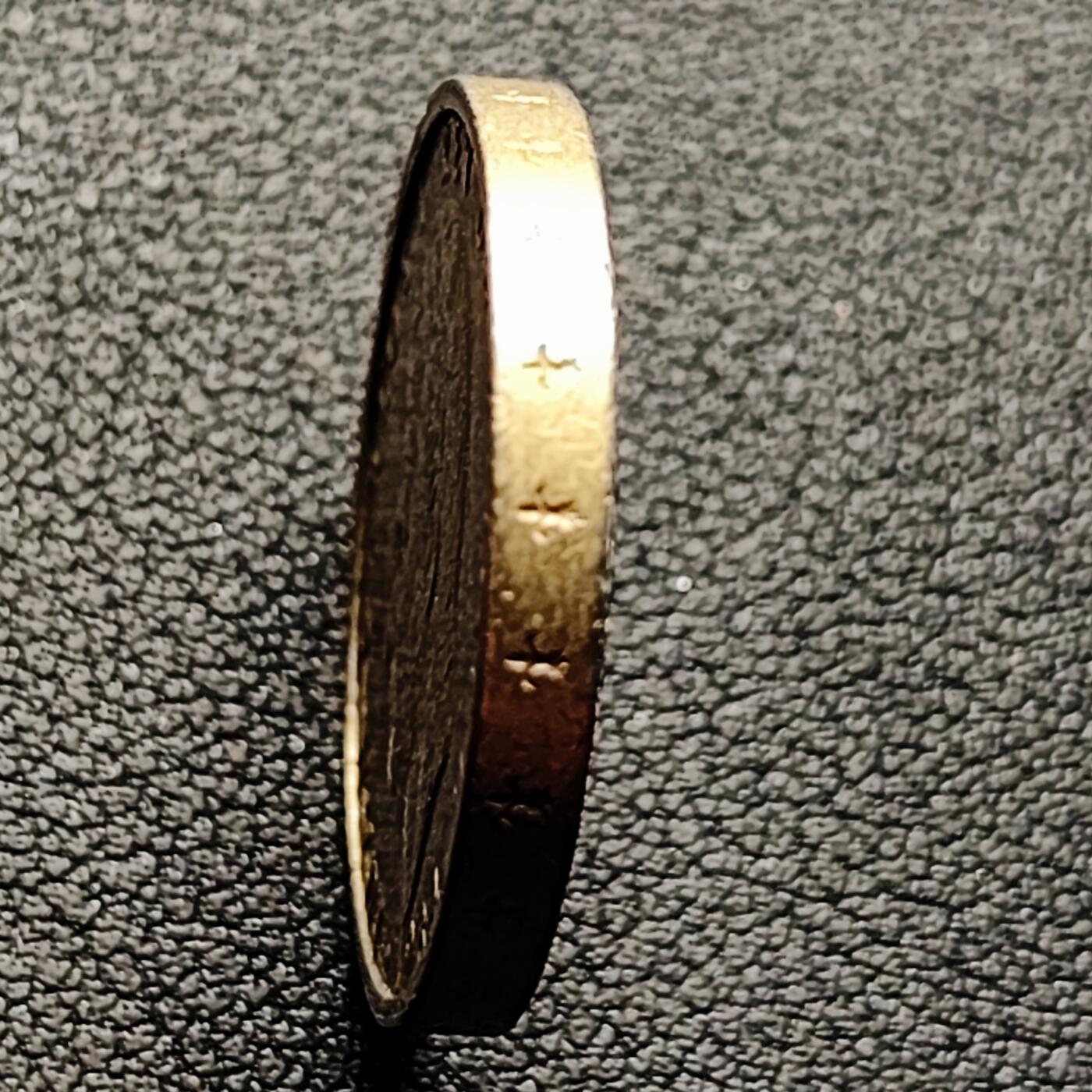 泉币菌-第220场-拍品多 请提前出价 。