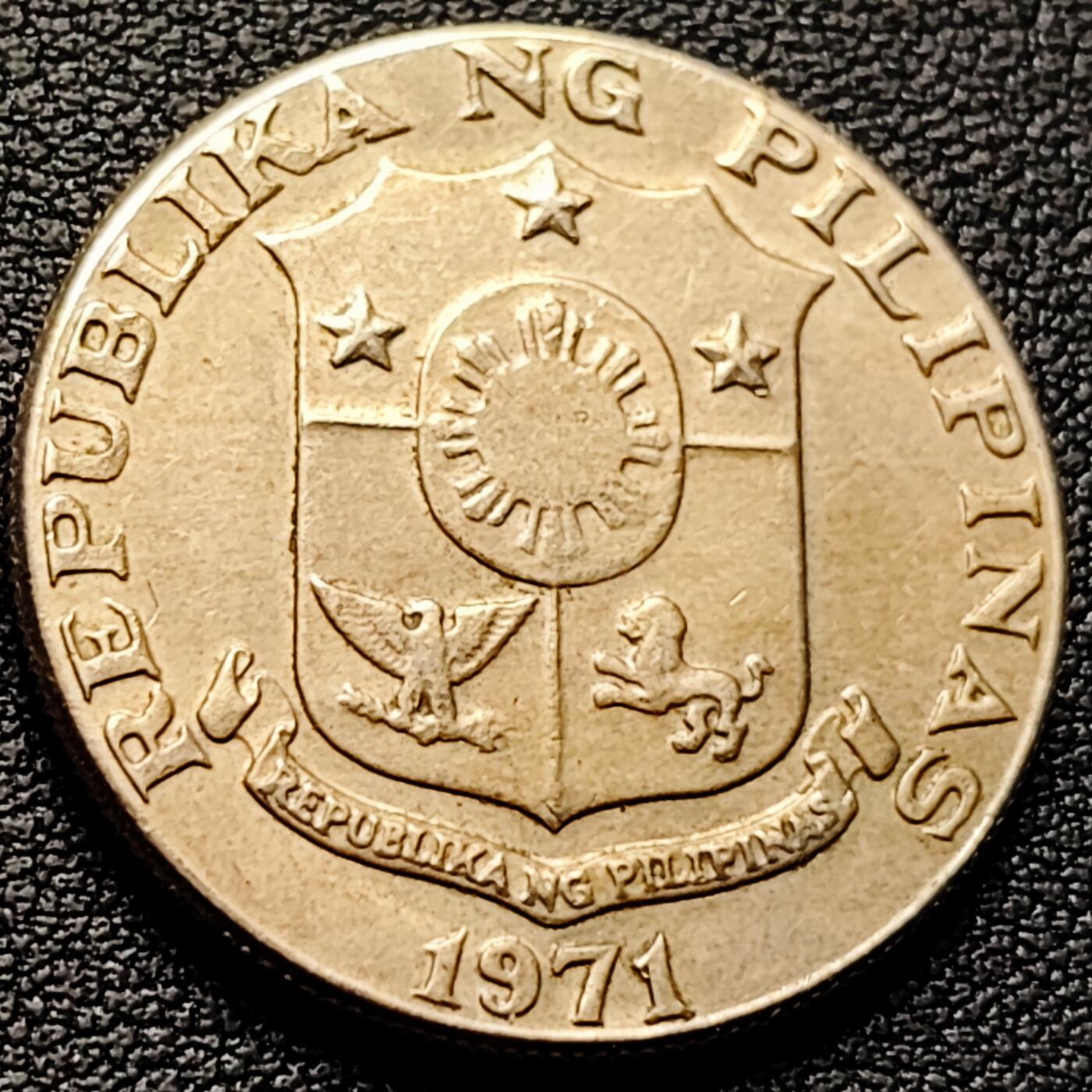 泉币菌-第220场-拍品多 请提前出价 。