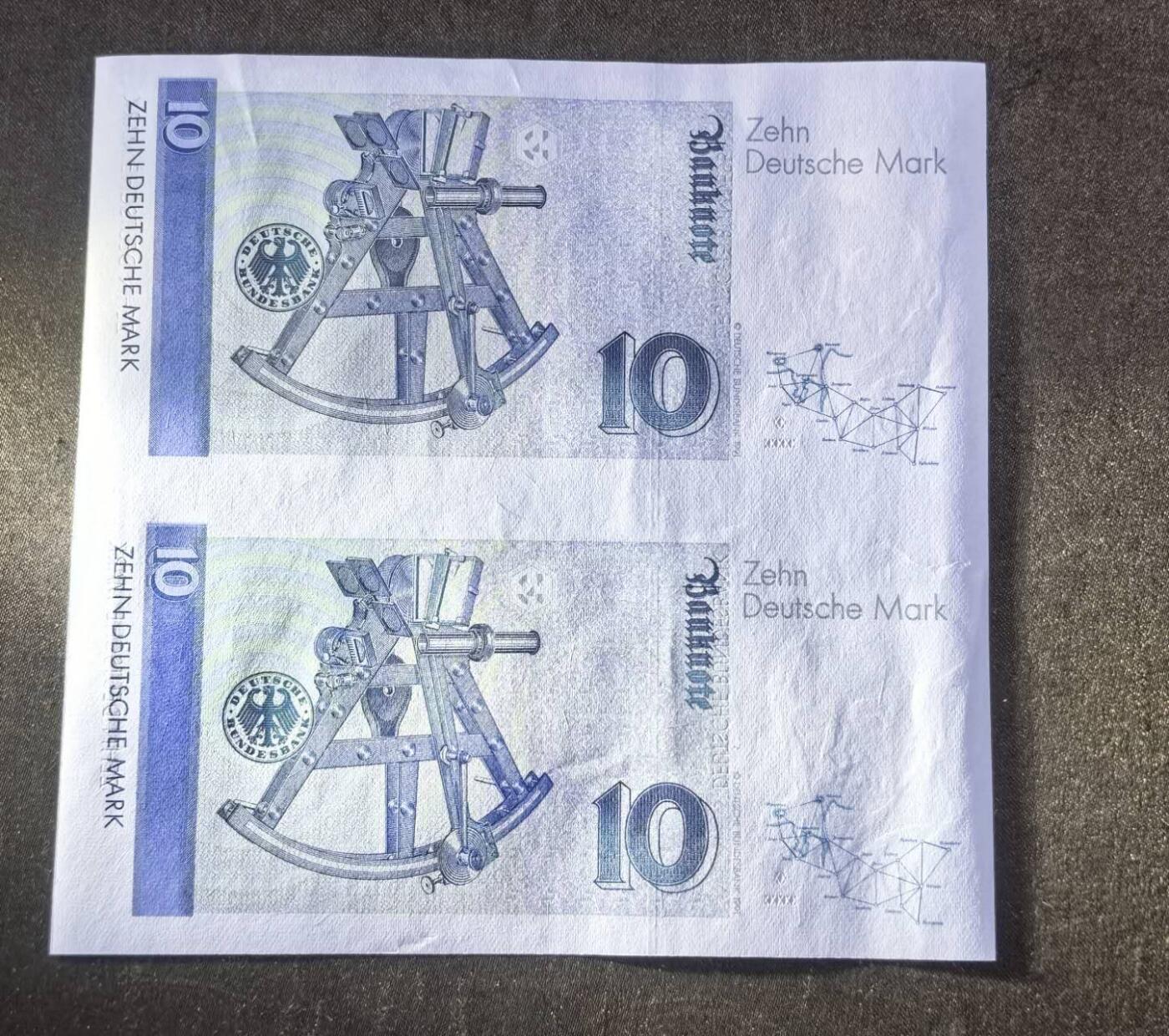 北京马甸外国币专卖第150期，外国纸币专场，陆续上拍，欢迎关注