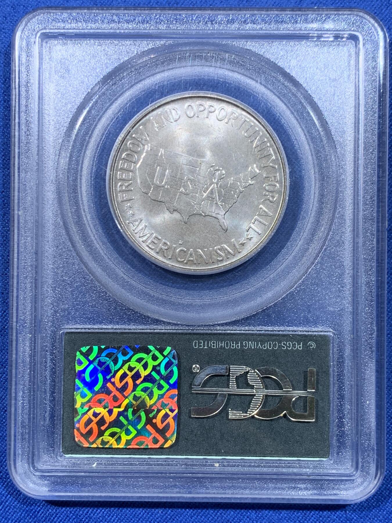 《竞宝斋》第477场 周日，周一 2场连拍 （全场包邮）欢迎送拍