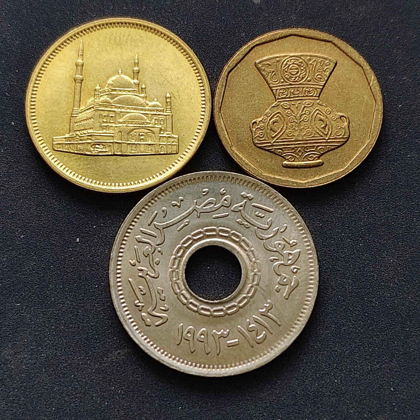 【全场包邮】纯粹捡漏拍518场