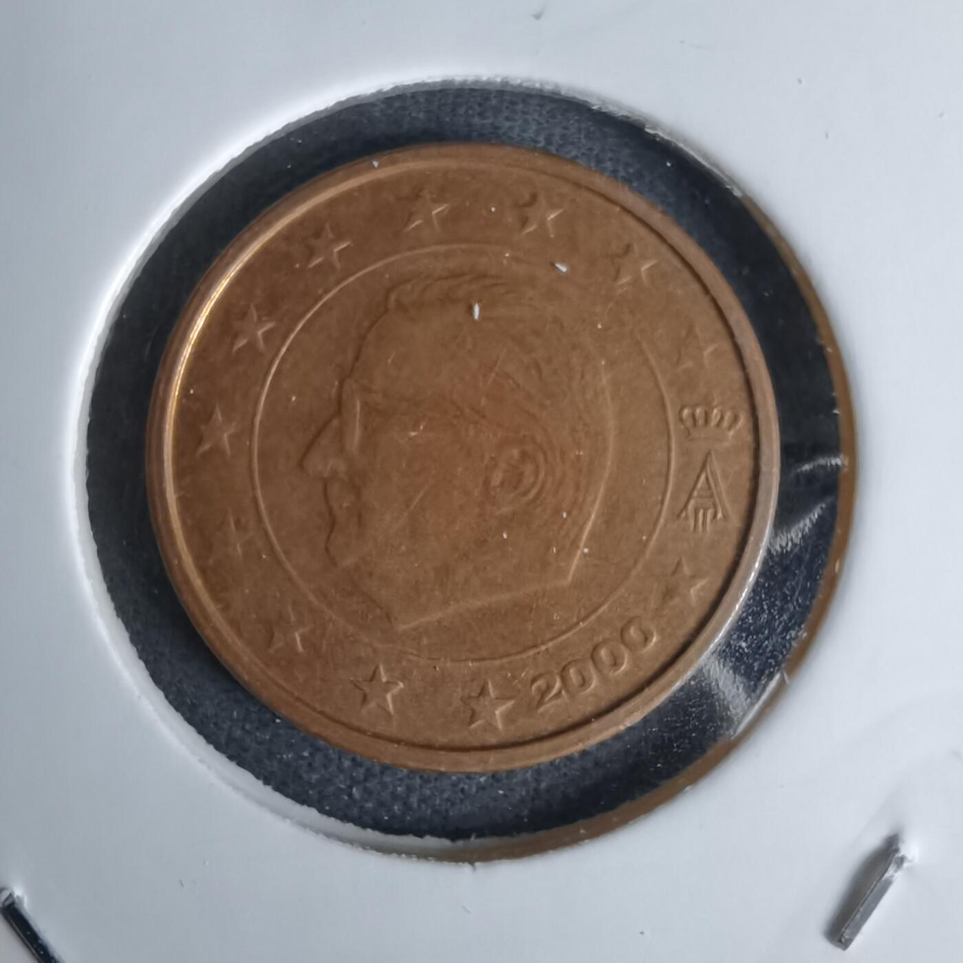 沼泽如烟--第1045场