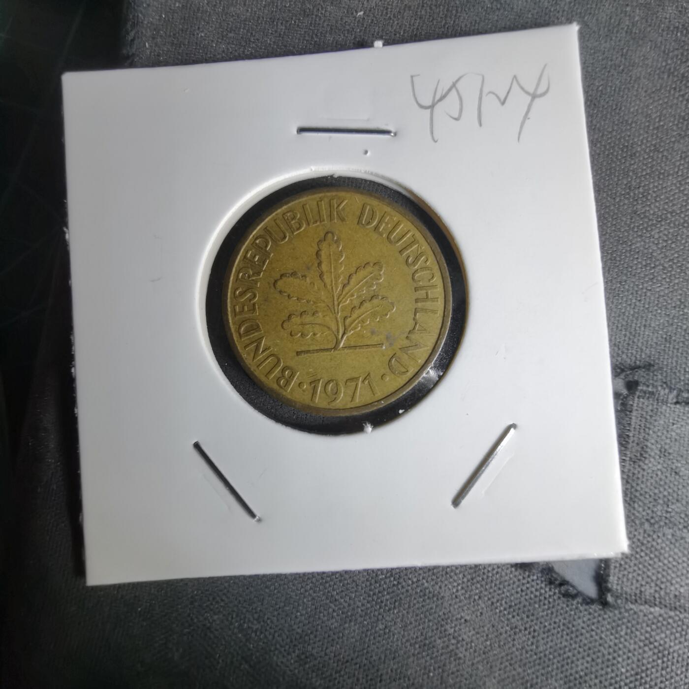 沼泽如烟--第1045场