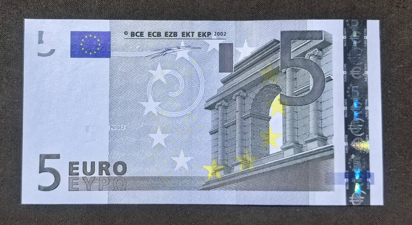 北京马甸外国币专卖第150期，外国纸币专场，陆续上拍，欢迎关注