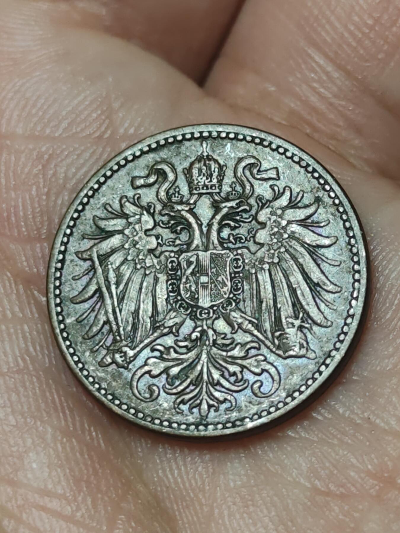 2026年第四十一场(总第二百一十场）外国好品散币场(免佣金)