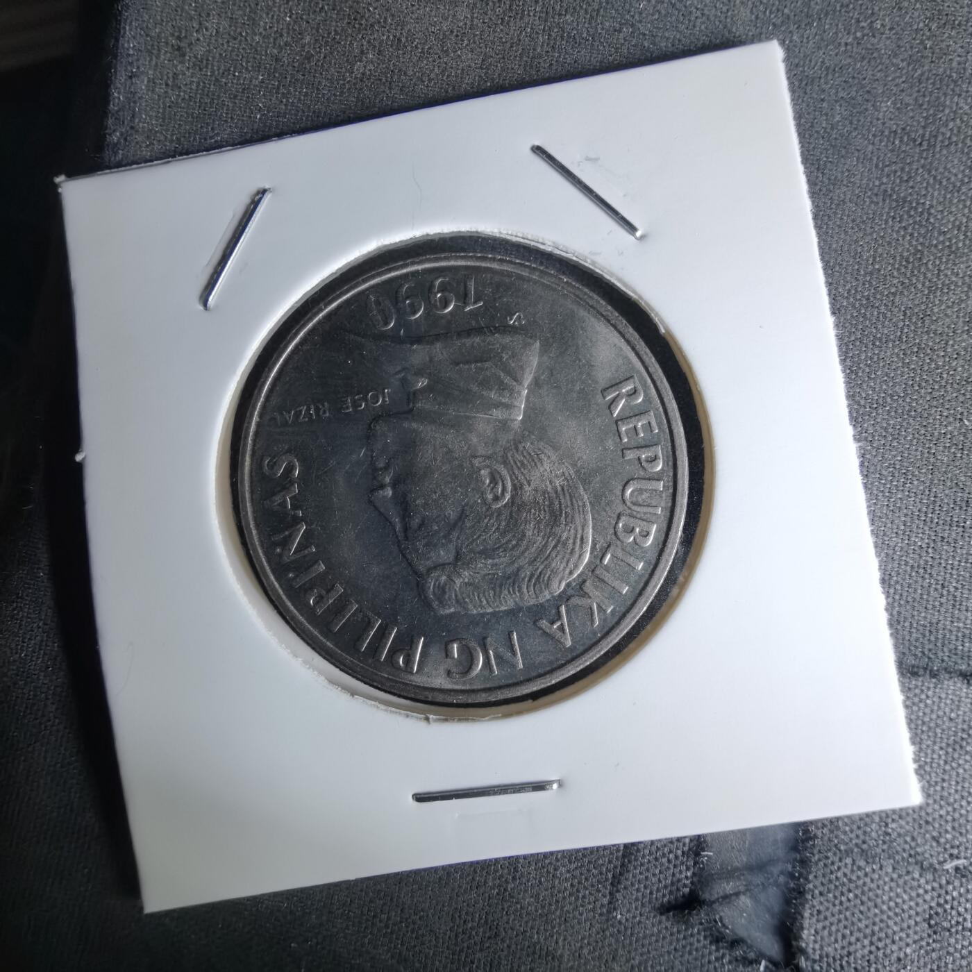 沼泽如烟--第1045场