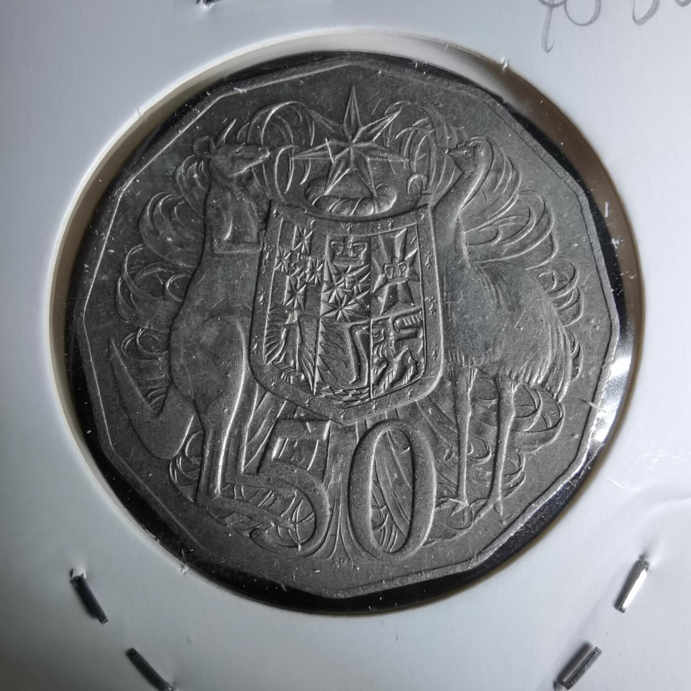 沼泽如烟--第1045场