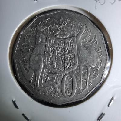 沼泽如烟--第1045场 - 澳大利亚1996年50分