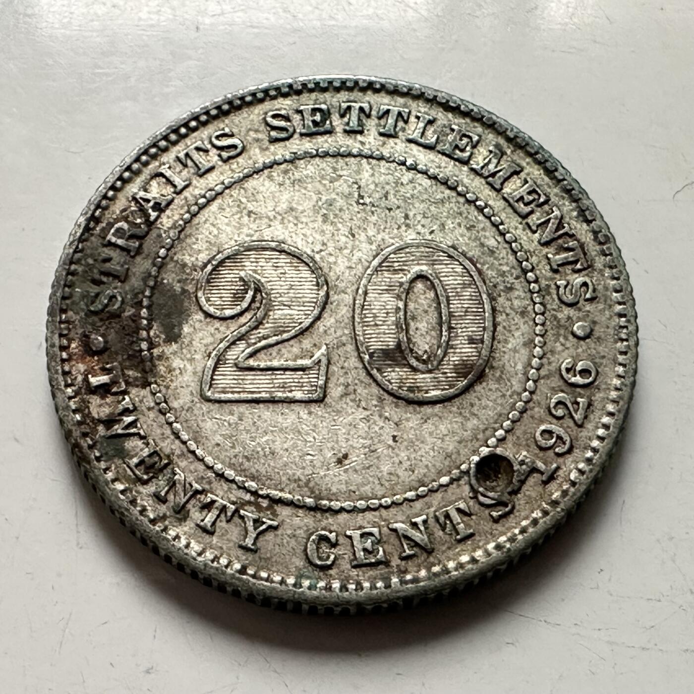 🌹外币初藏🌹🐯2026年第38场   每周二四六晚8️⃣点 世界钱币