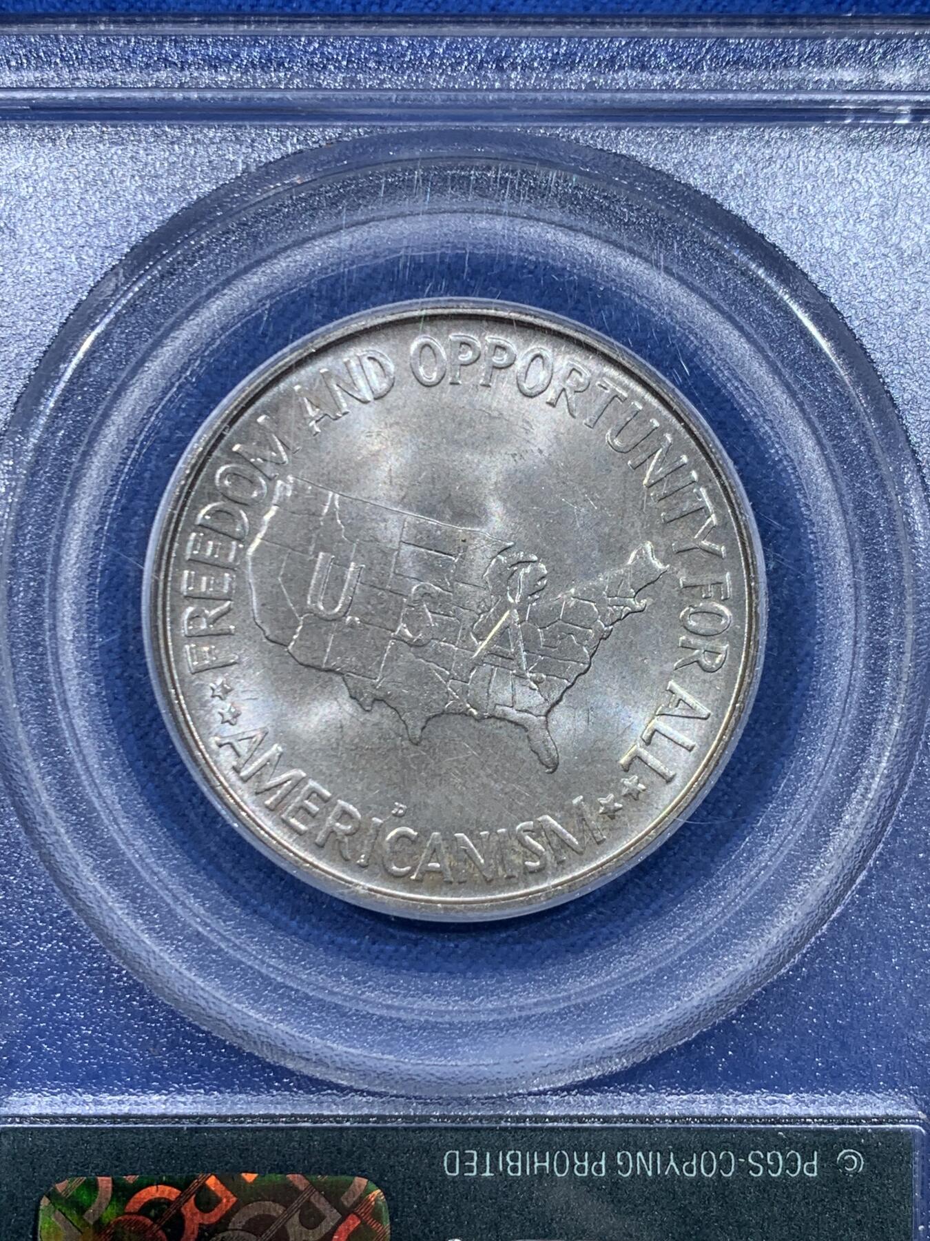 《竞宝斋》第477场 周日，周一 2场连拍 （全场包邮）欢迎送拍