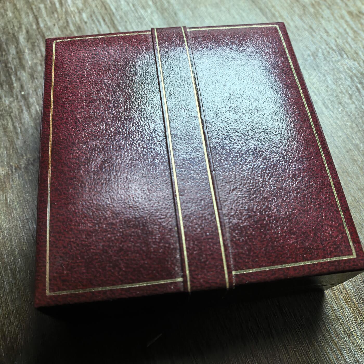 1986年英国安德鲁王子与莎拉·弗格森大婚纪念铜章