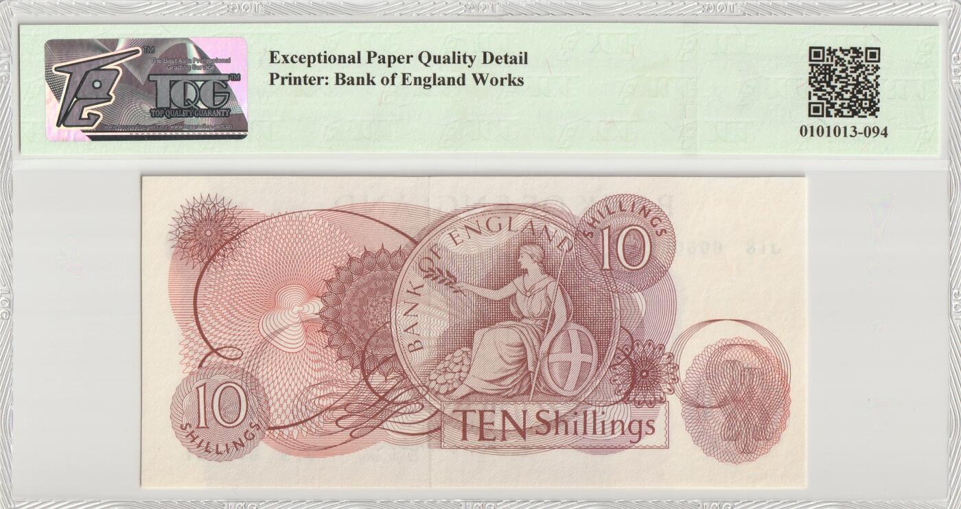 PThappally收藏第56次拍卖，英联邦地区硬币纸币