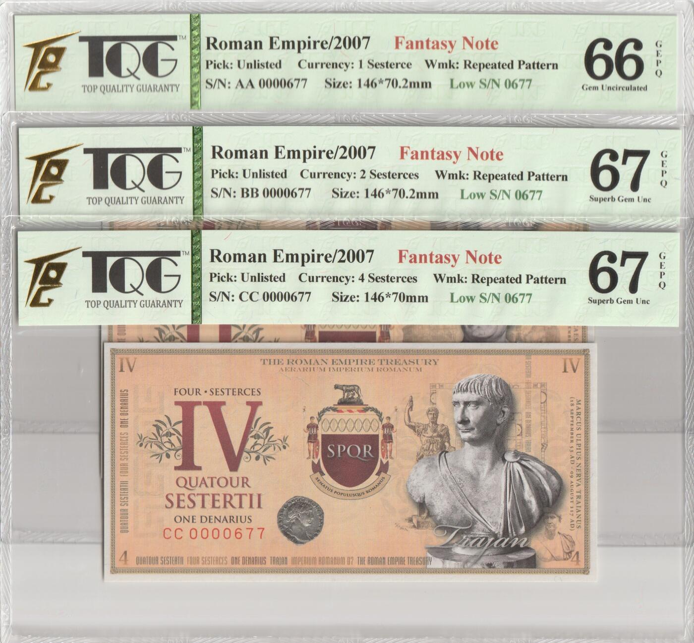 PThappally收藏第56次拍卖，英联邦地区硬币纸币