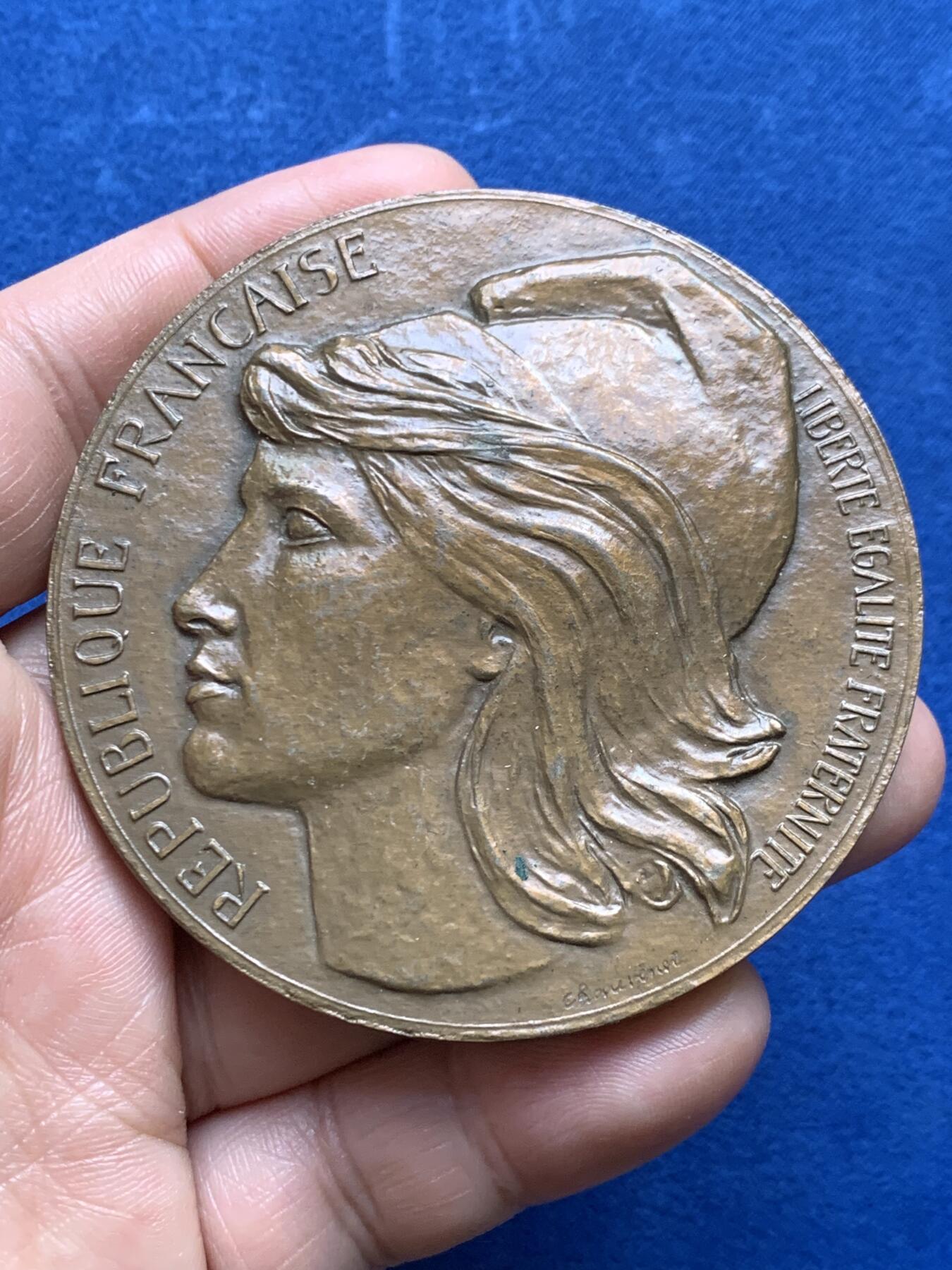 《竞宝斋》第478场 周日，周一 2场连拍 （全场包邮）欢迎送拍