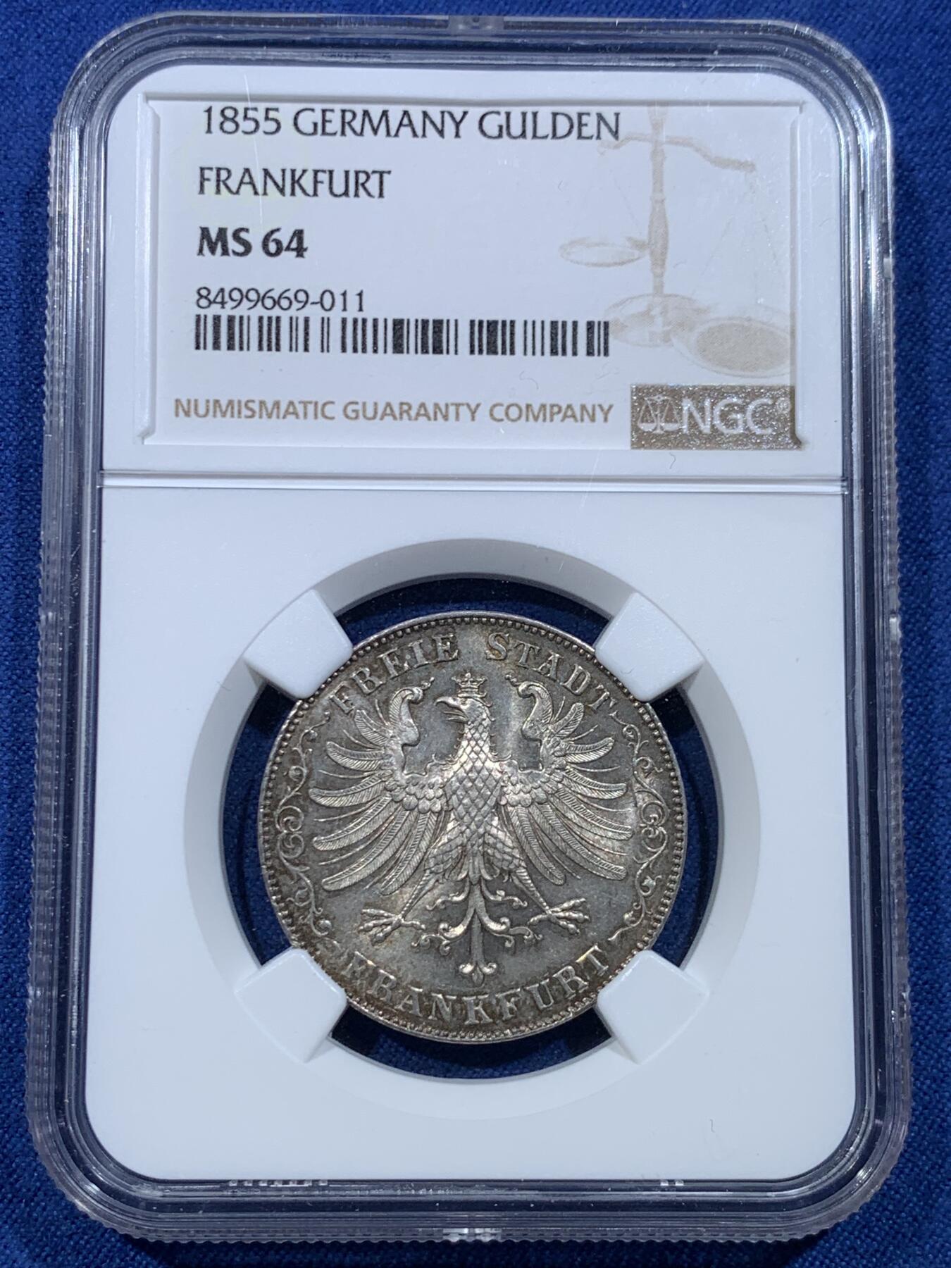 《竞宝斋》第478场 周日，周一 2场连拍 （全场包邮）欢迎送拍