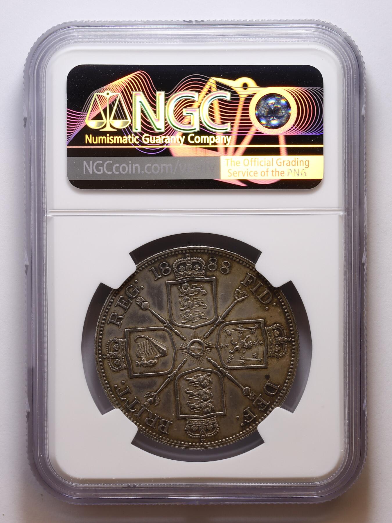 观钱 近现代机制币拍卖No.007（全场顺丰包邮，不区分偏远地区） 