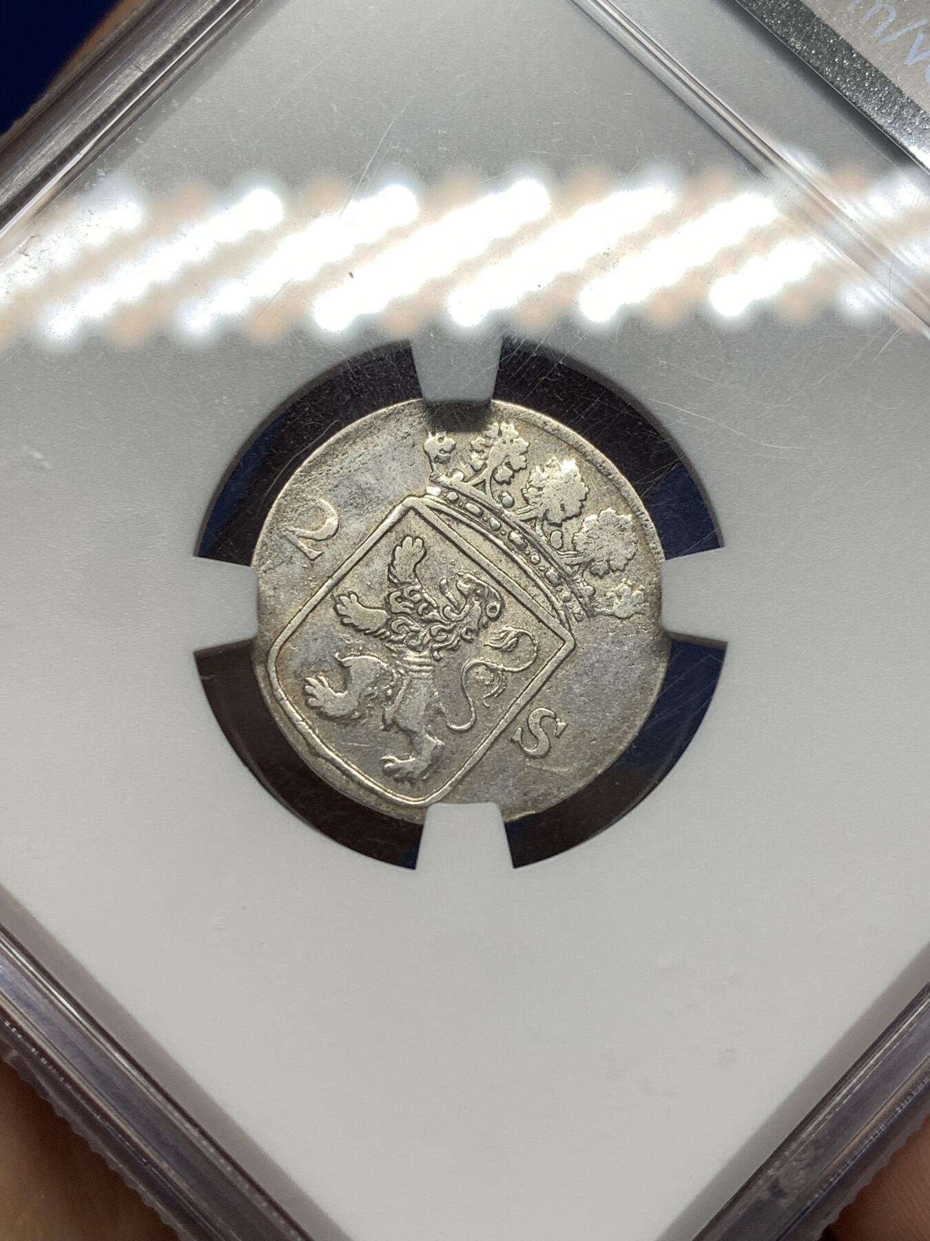 《竞宝斋》第478场 周日，周一 2场连拍 （全场包邮）欢迎送拍