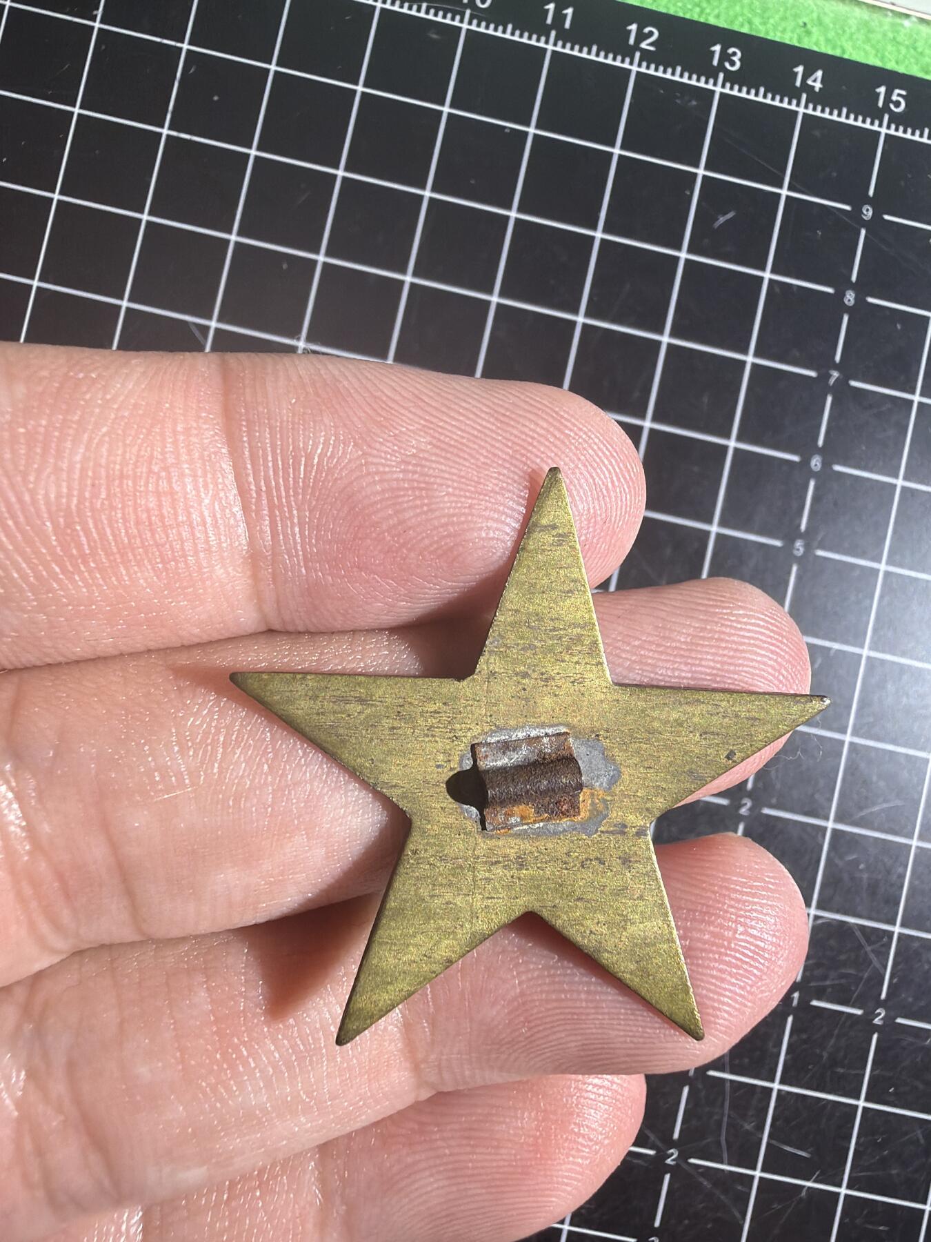 古冰库章牌勋赏收藏第59次拍卖