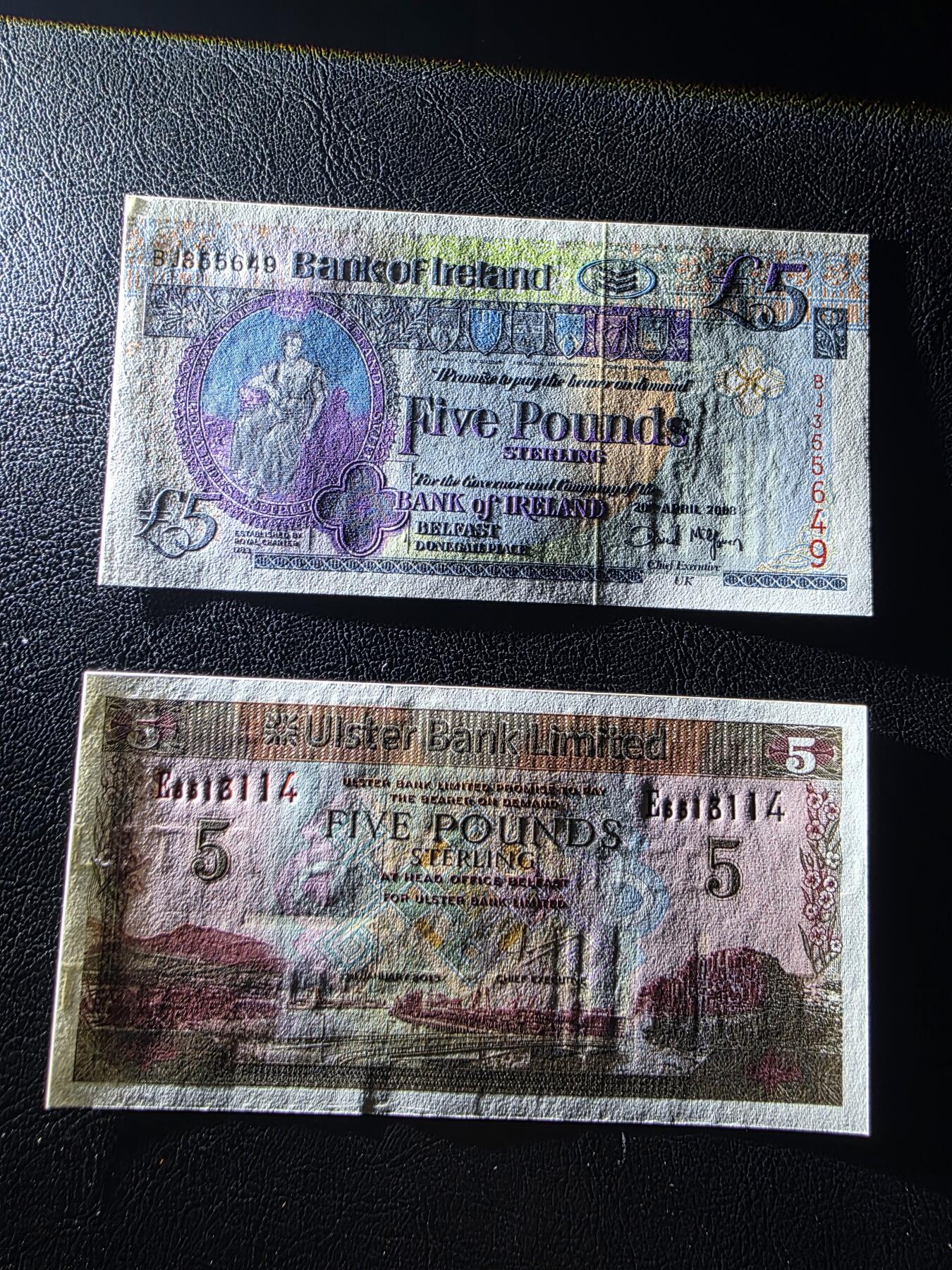 叁拾收藏第35期