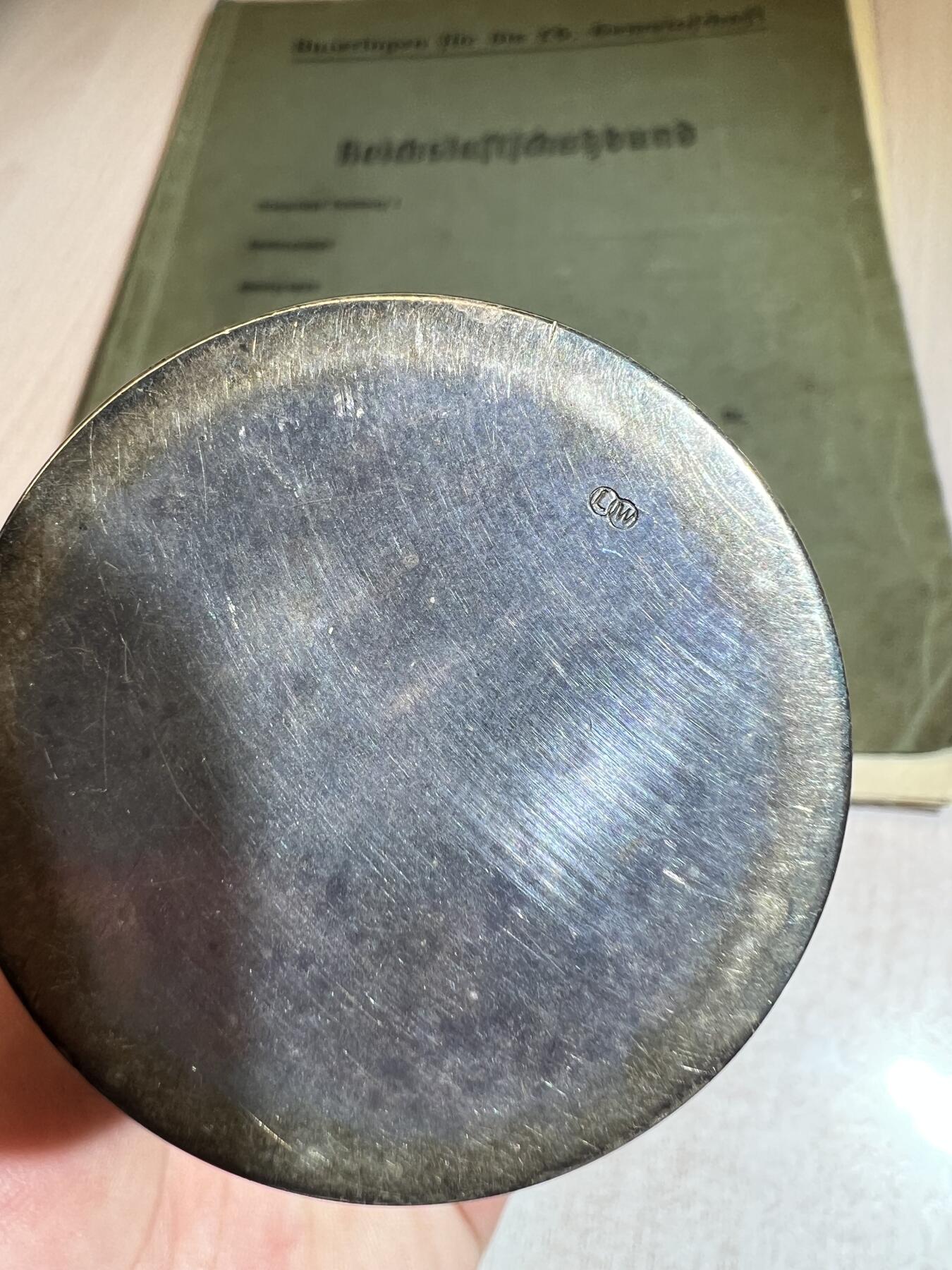 大猫徽章拍卖 第291期