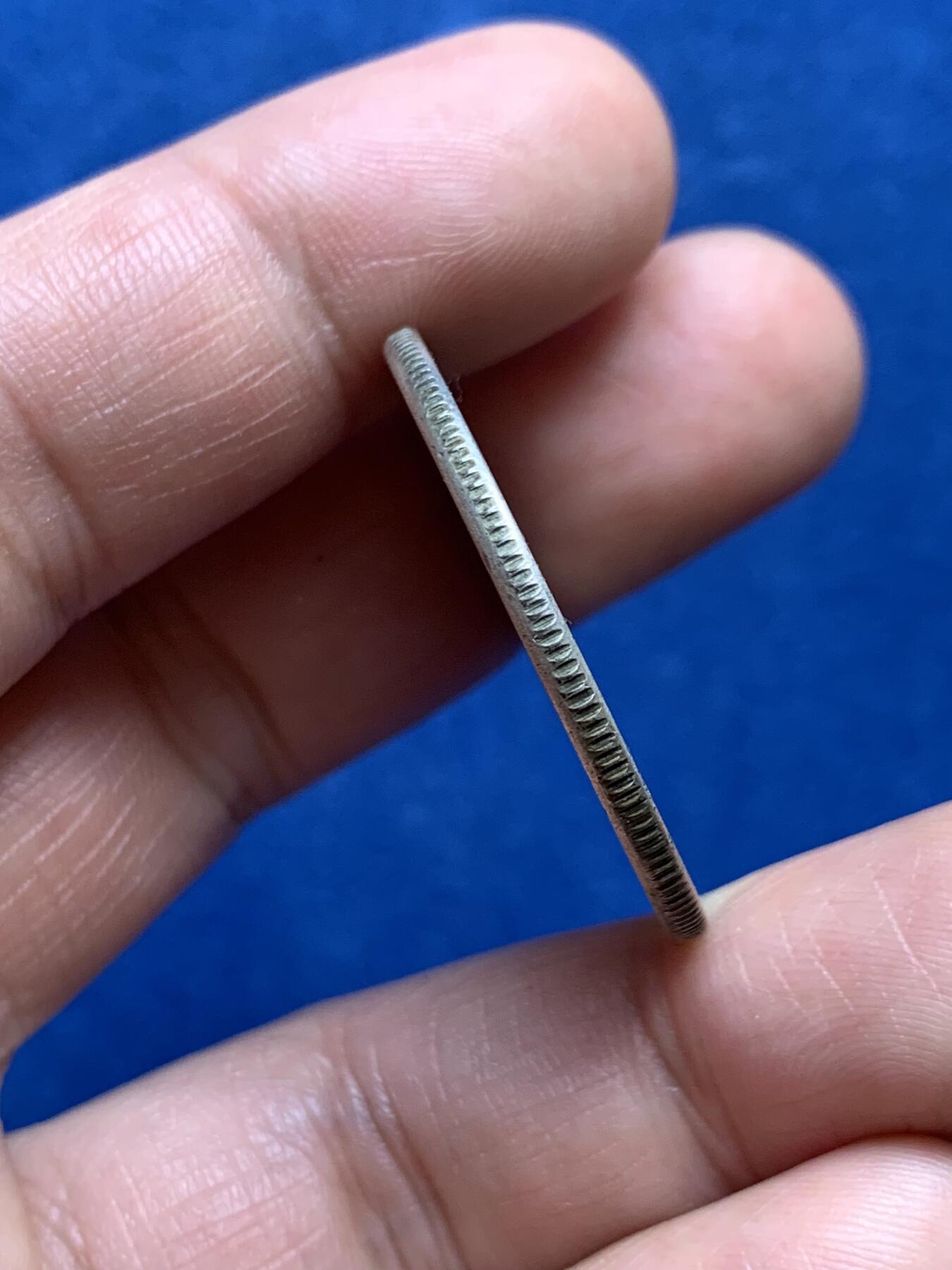 《竞宝斋》第478场 周日，周一 2场连拍 （全场包邮）欢迎送拍