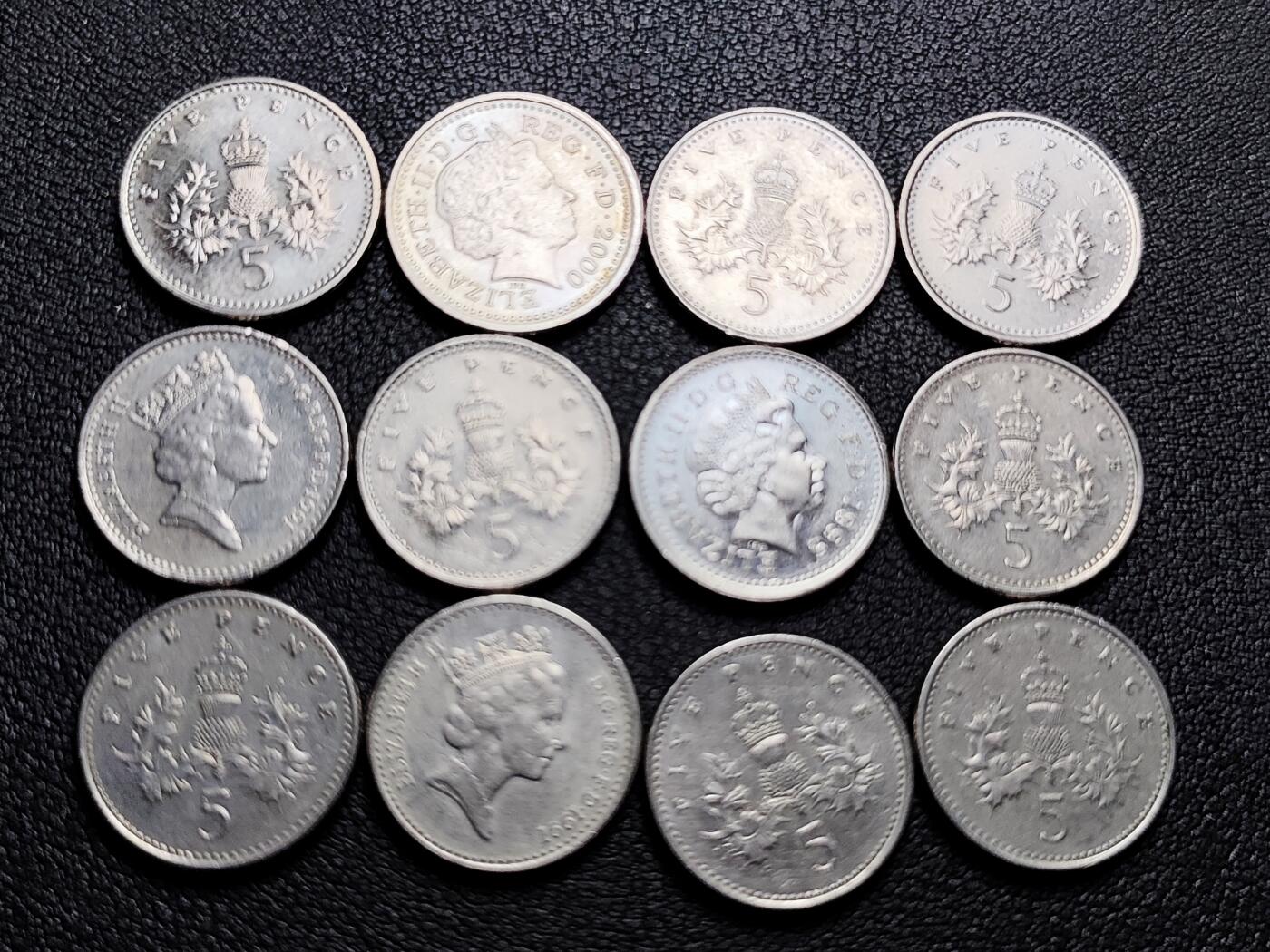 泉币菌-第221场-拍品多 请提前出价 。