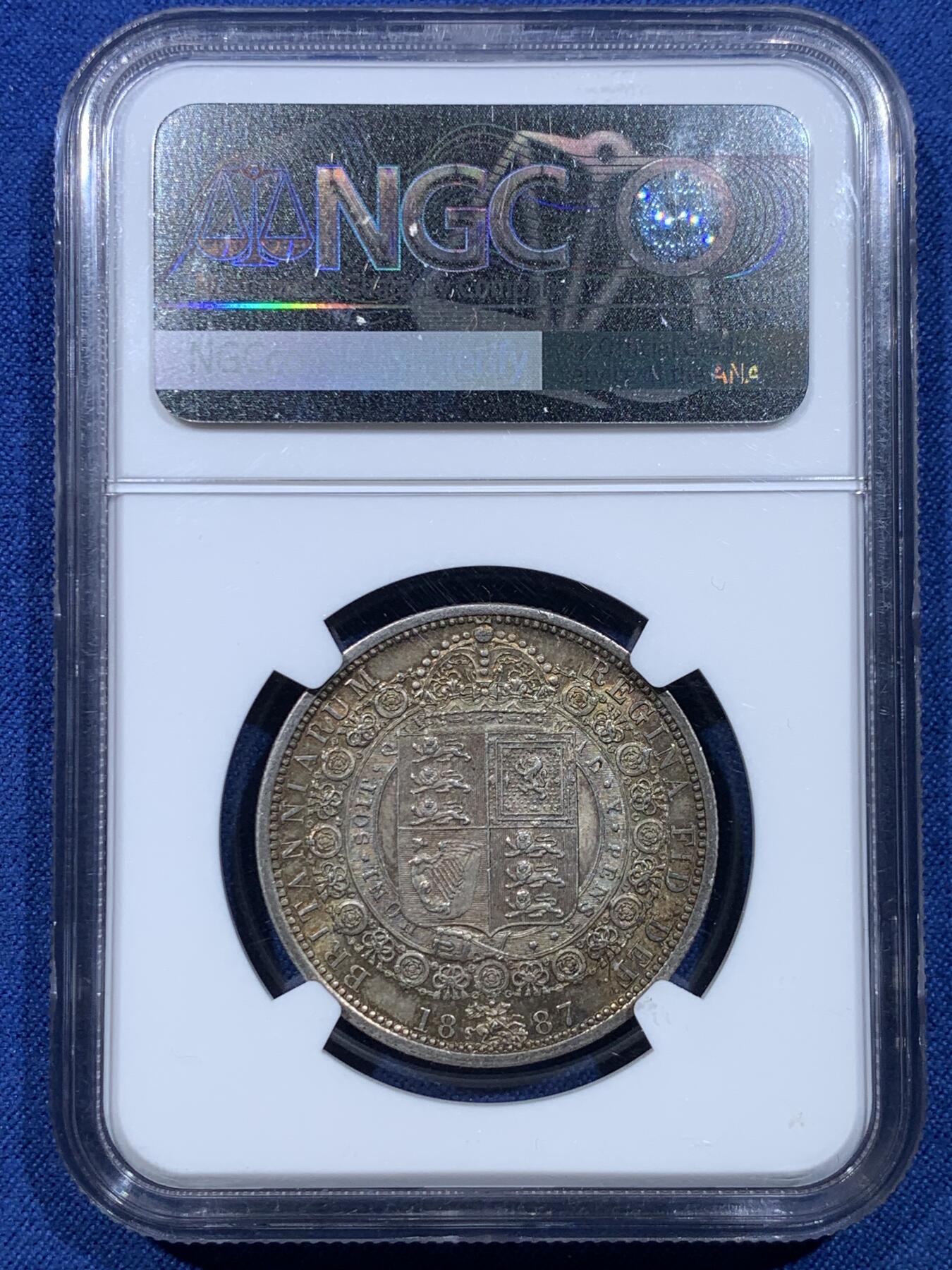 《竞宝斋》第478场 周日，周一 2场连拍 （全场包邮）欢迎送拍