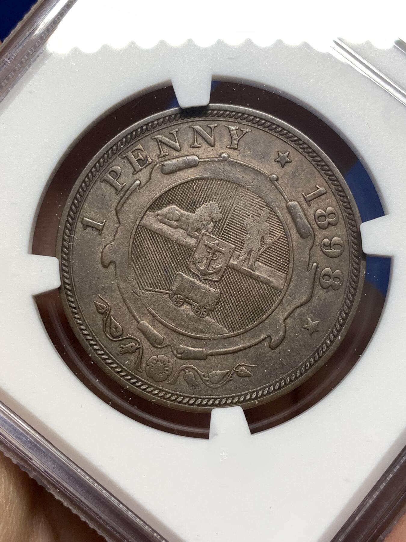 《竞宝斋》第478场 周日，周一 2场连拍 （全场包邮）欢迎送拍