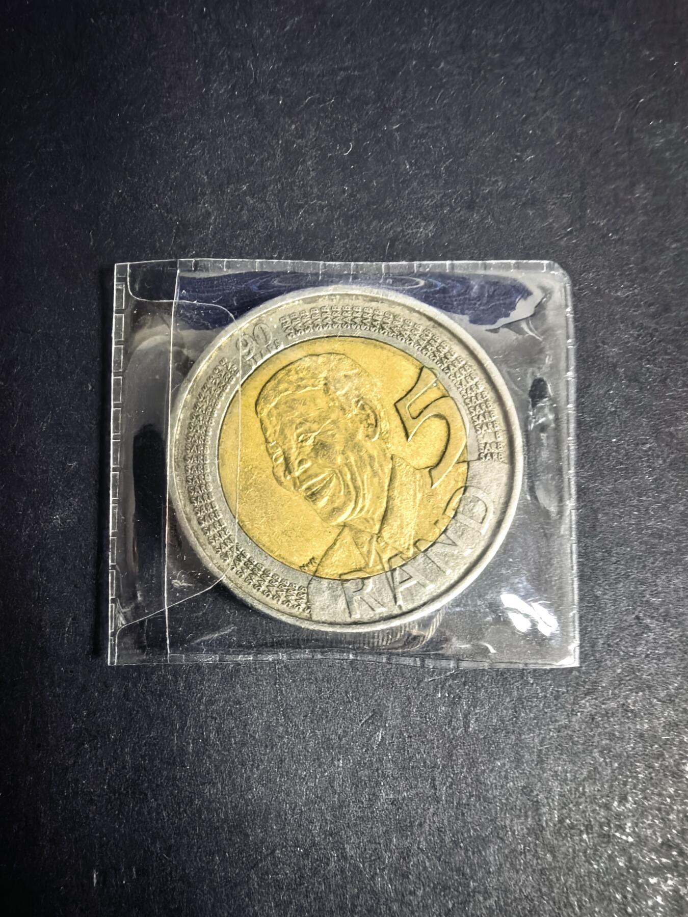 泡泡堂微拍2026.4.5第3场