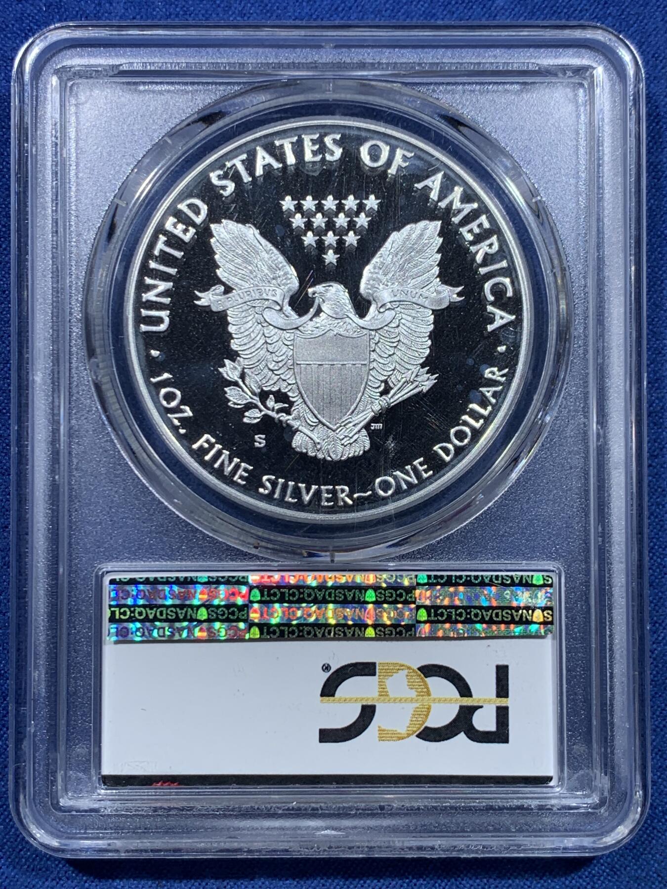 《竞宝斋》第478场 周日，周一 2场连拍 （全场包邮）欢迎送拍