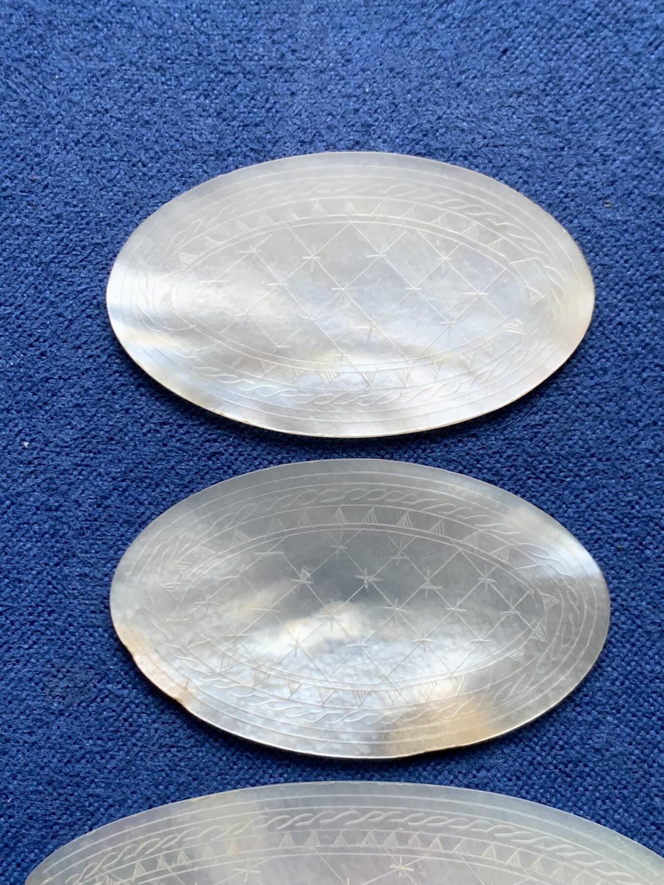 《竞宝斋》第478场 周日，周一 2场连拍 （全场包邮）欢迎送拍